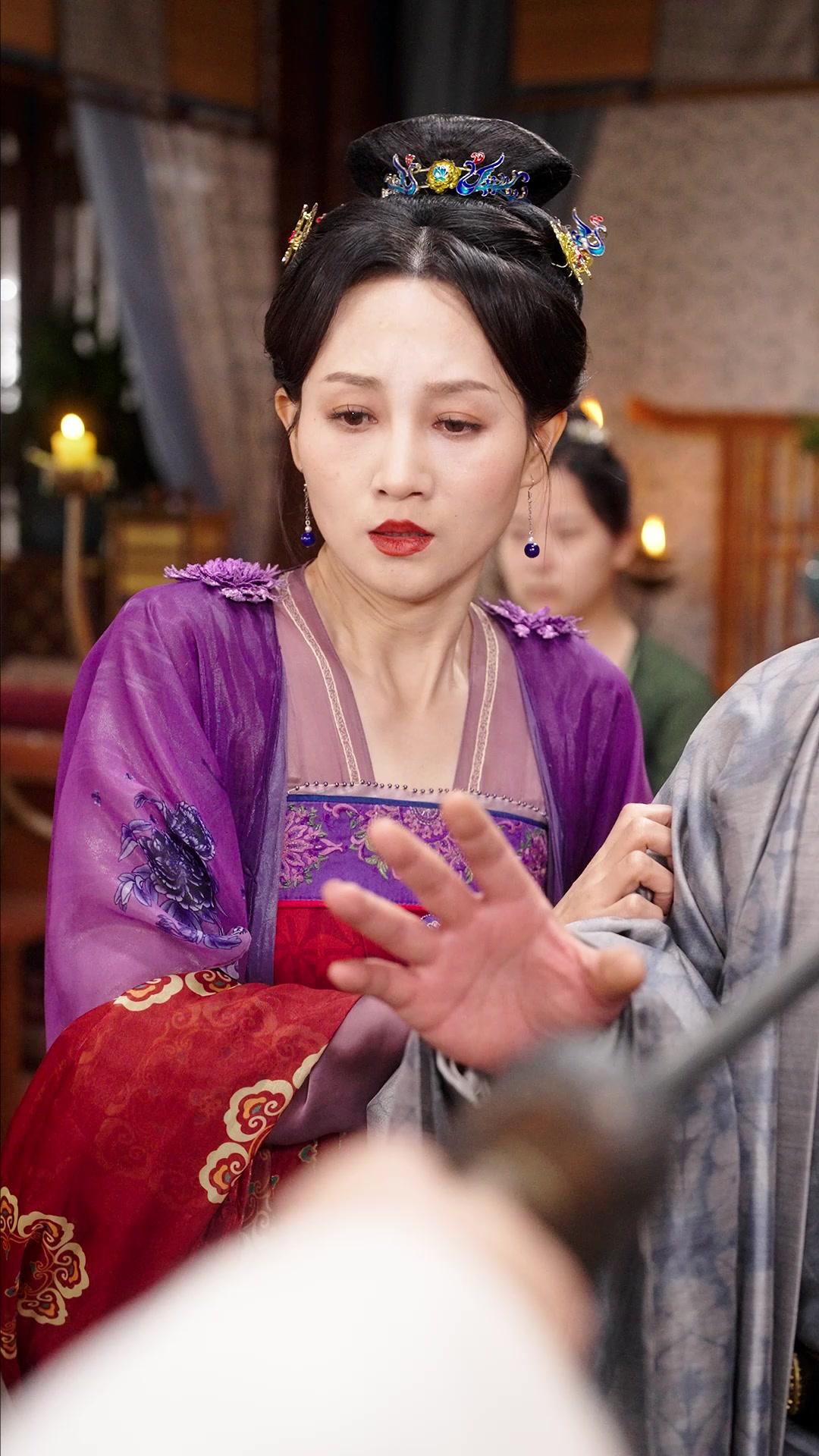 Mendiant ? Empereur !