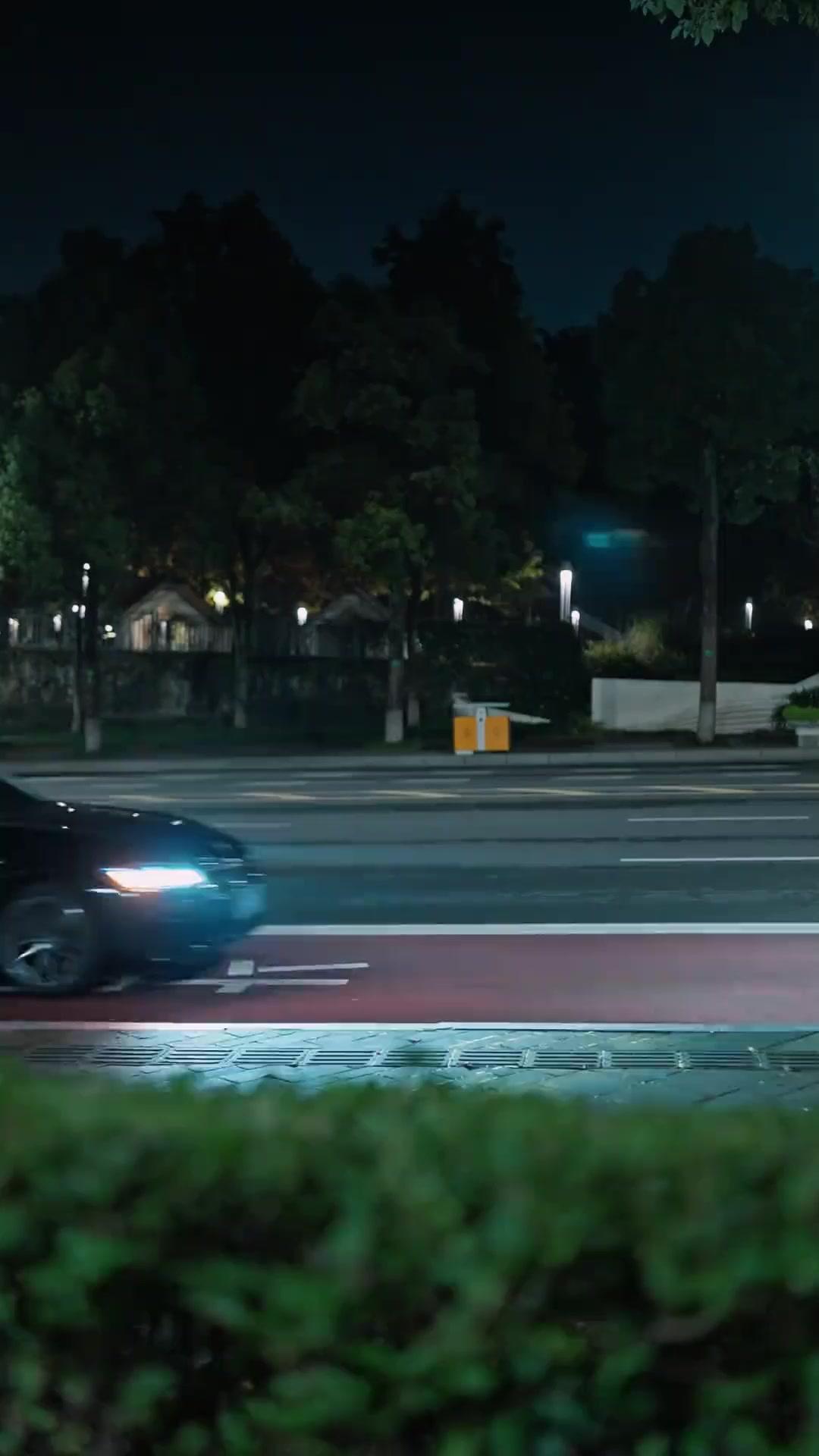 Look At Me, Even Just Once