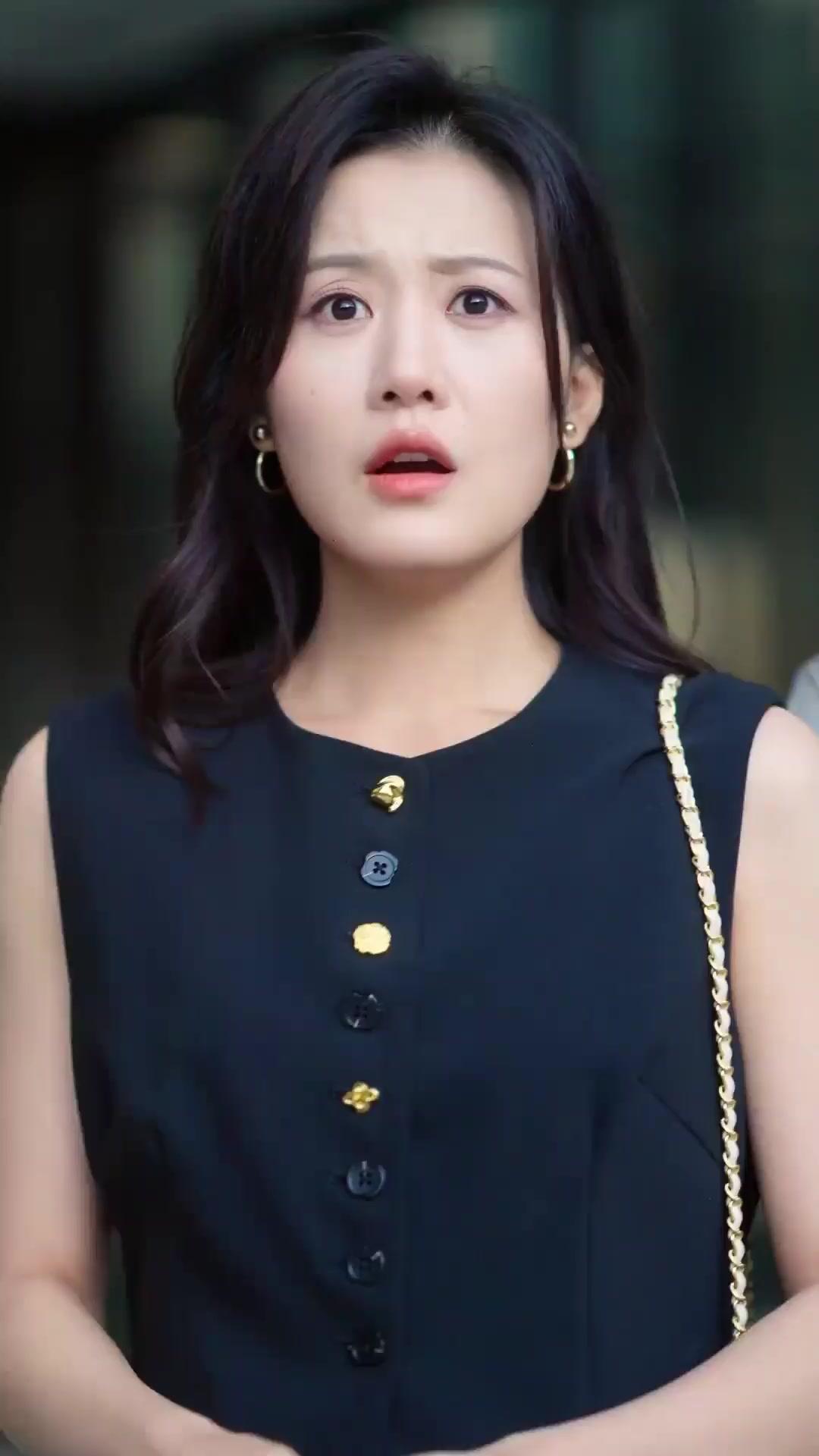 Die unerreichbare Liebe des Filmstars