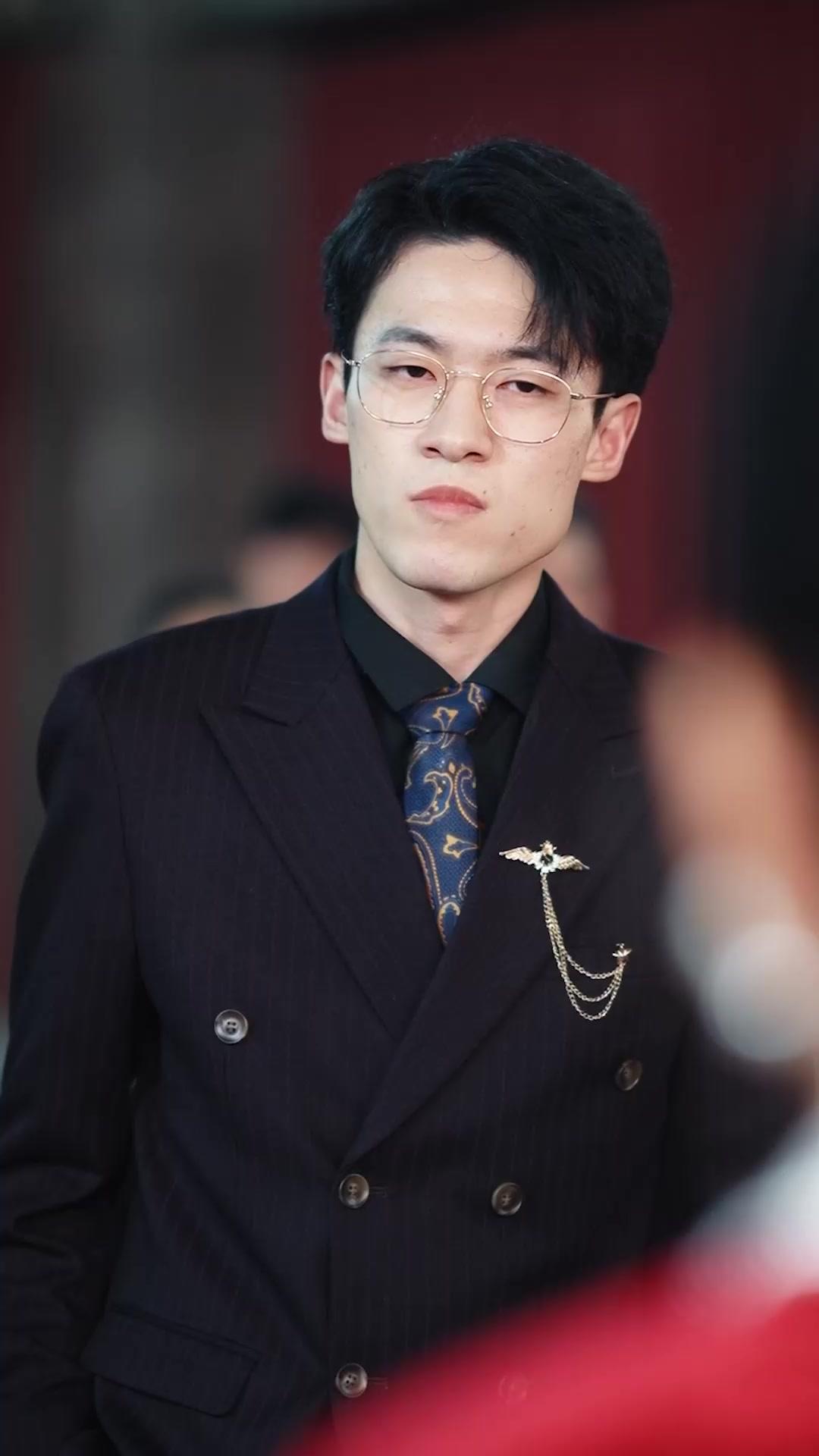 Dans les brumes de l'amour perdu