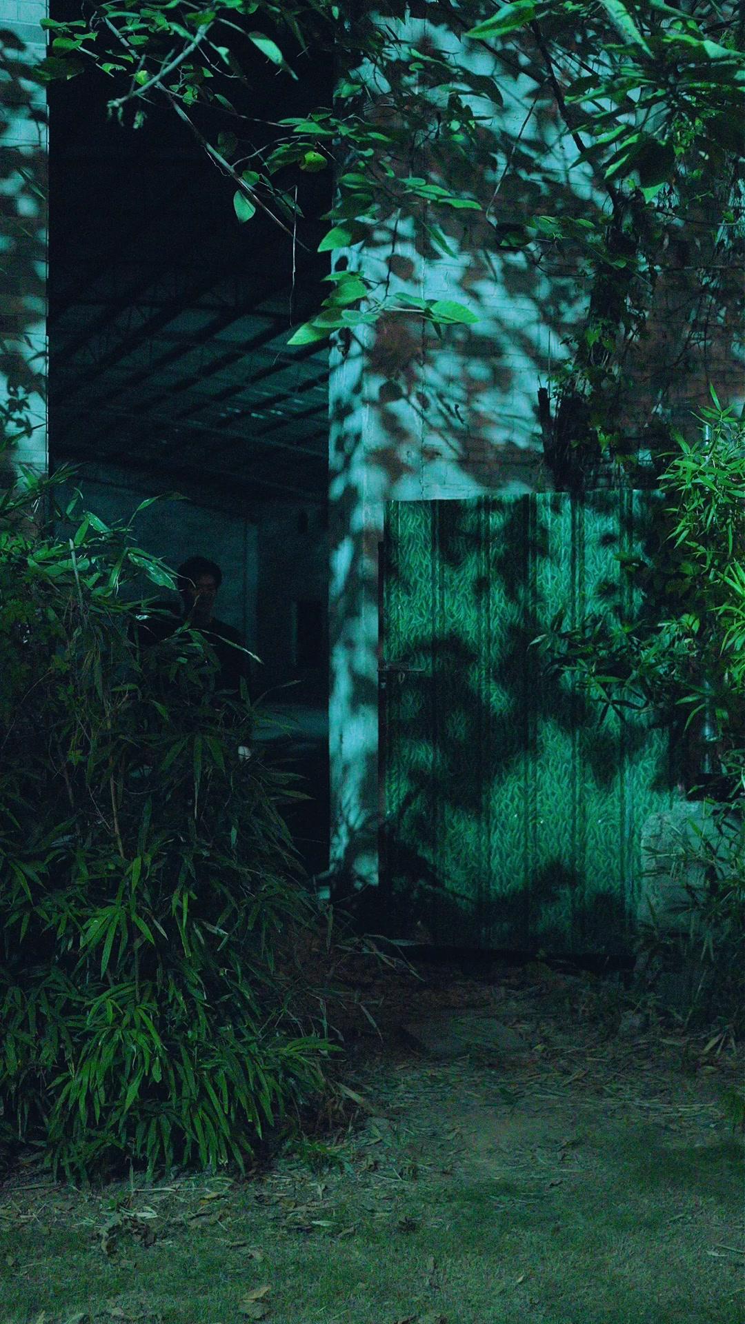 謊言織就的地獄：替身反殺