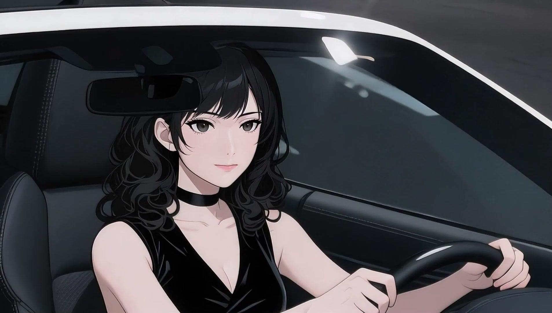 Tiền Âm Thâu Tóm Thế Giới Quỷ Dị