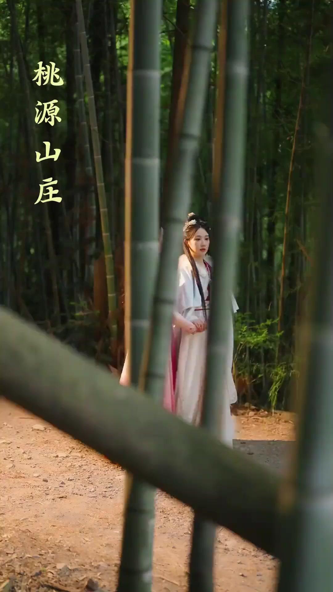 Reborn as a Princess… to Kill