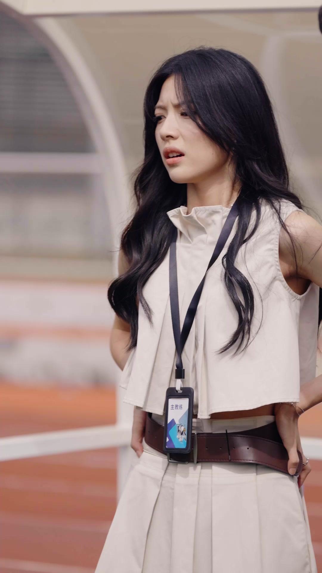 Pelatih Legendaris Dunia Sepak Bola