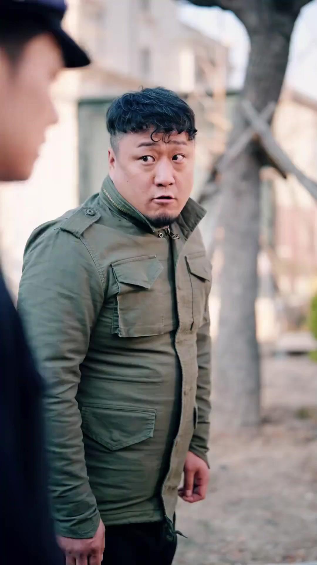 COURSE CONTRE LA MORT : MAMAN, SAUVE-MOI !