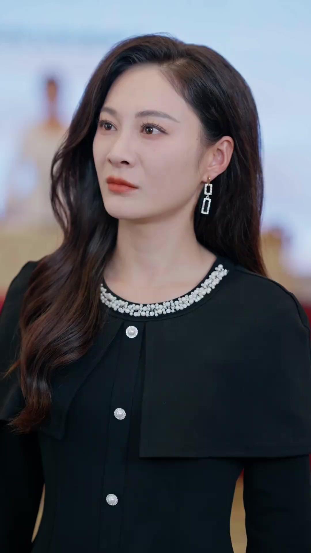 Traicionó a la mujer equivocada