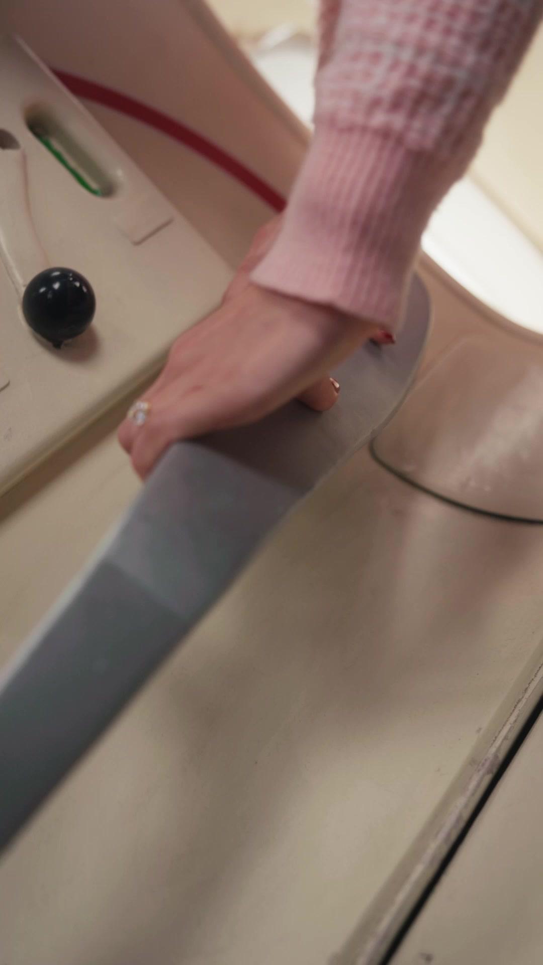 Countdown to Save a True Heiress