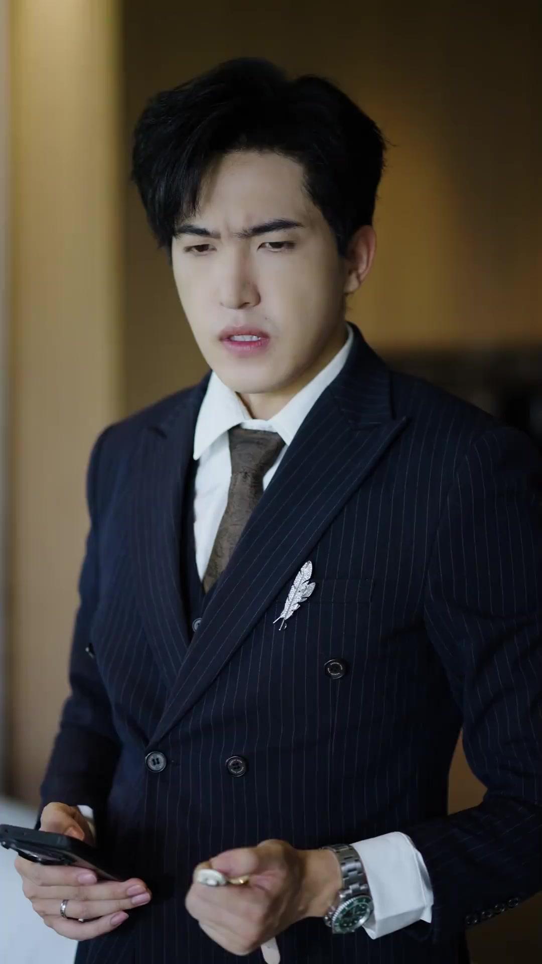 Serangan Balasan Suami