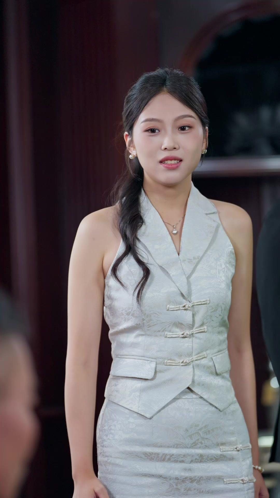 DIEU DU BILLARD : RETOUR DU MASQUE