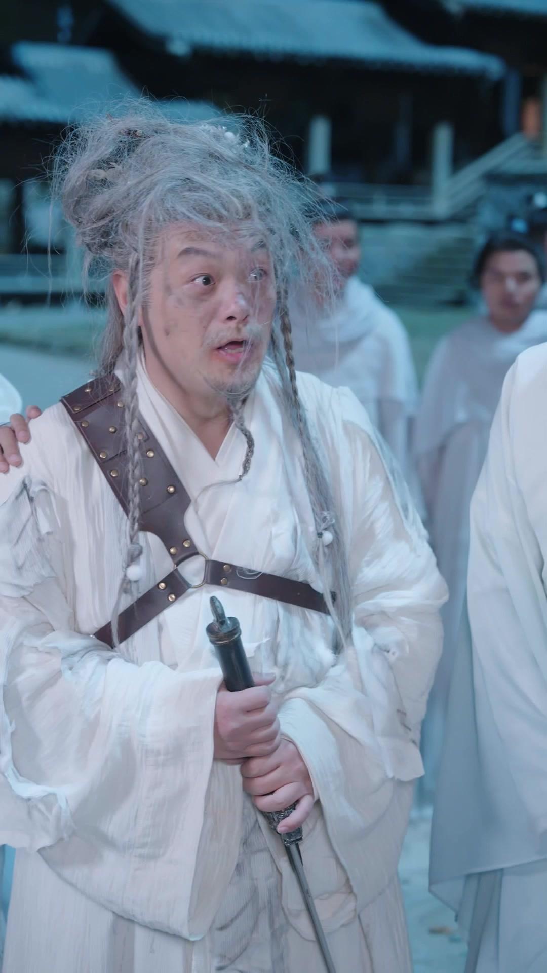 MILLÉNAIRE, DESTINÉE CÉLESTE