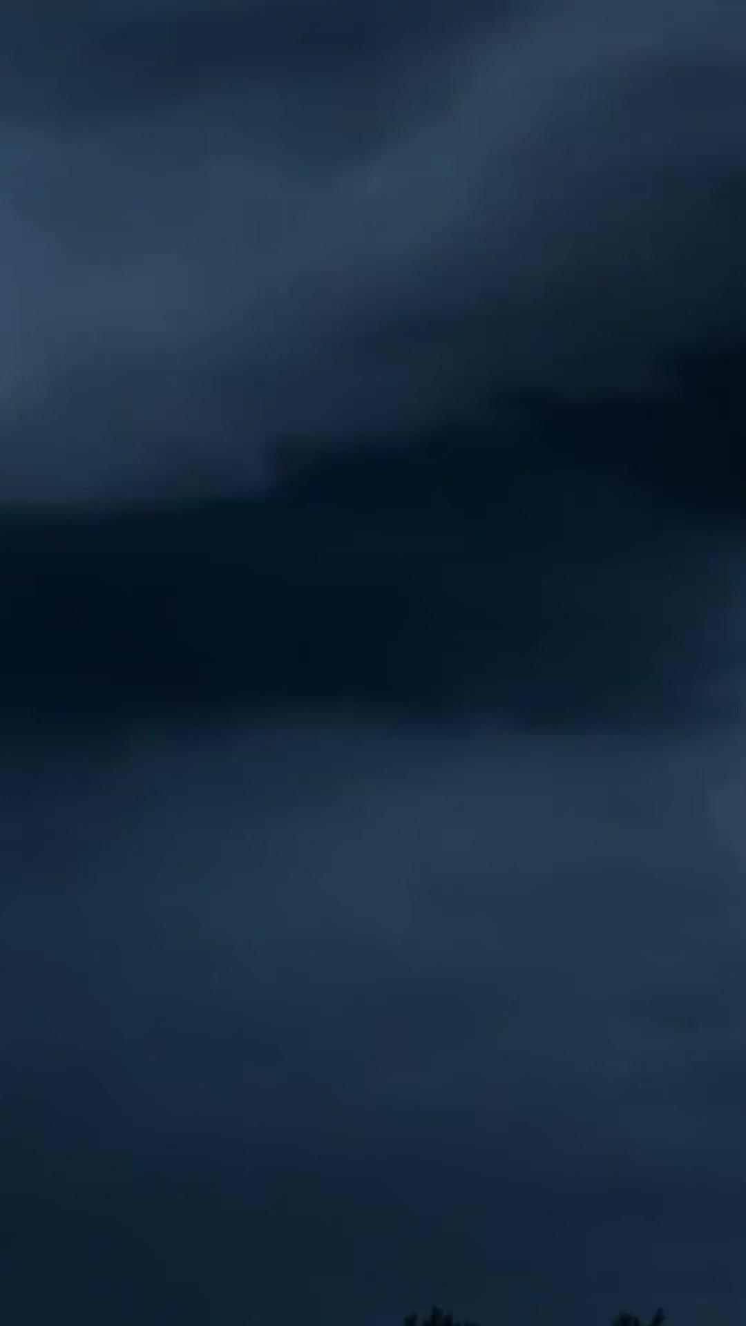 Melangkah ke Jalan Tanpa Perasaan, Lenyap Segalanya