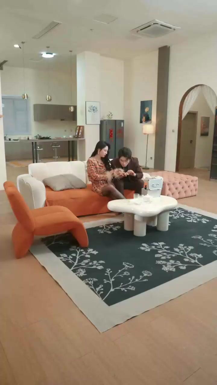 Cheater, Enjoy Debt Hell! 