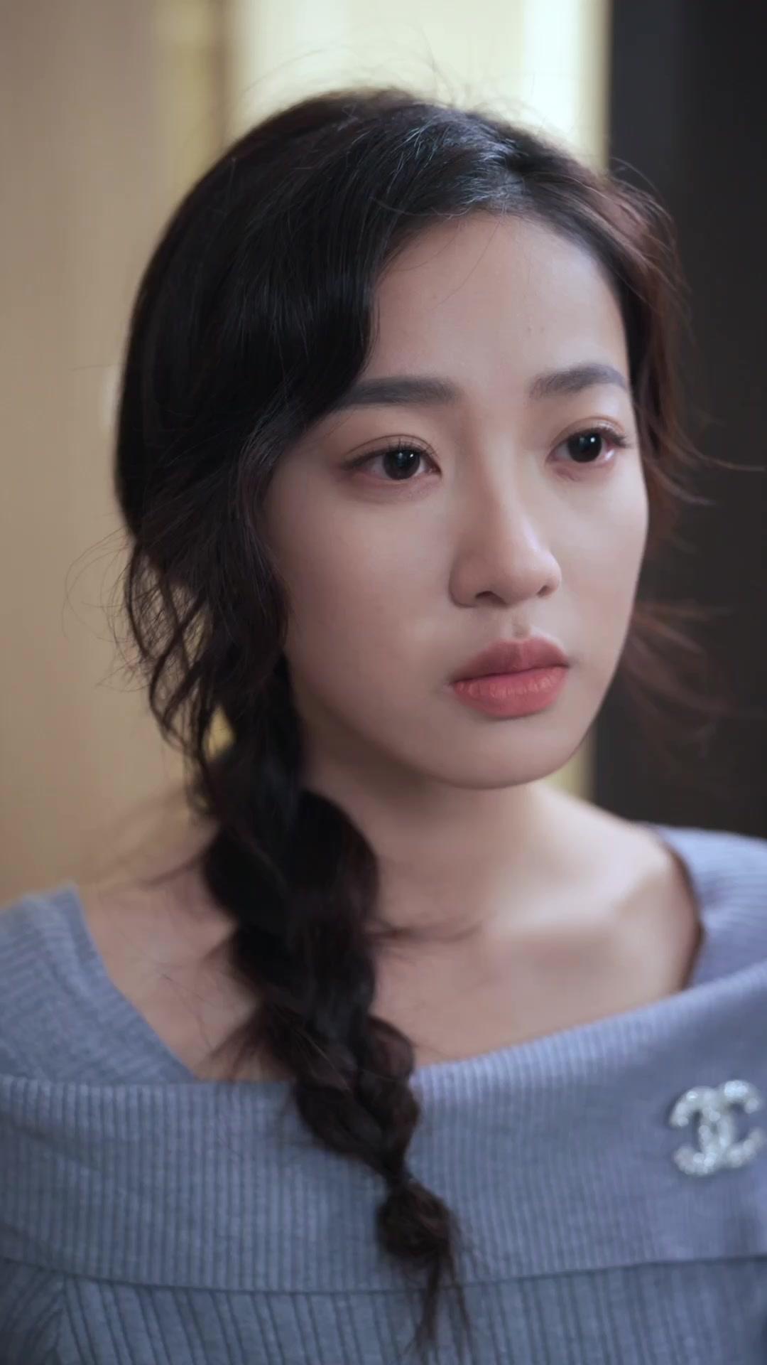 (Dubbing)Yang Paling Mencintaiku di Dunia