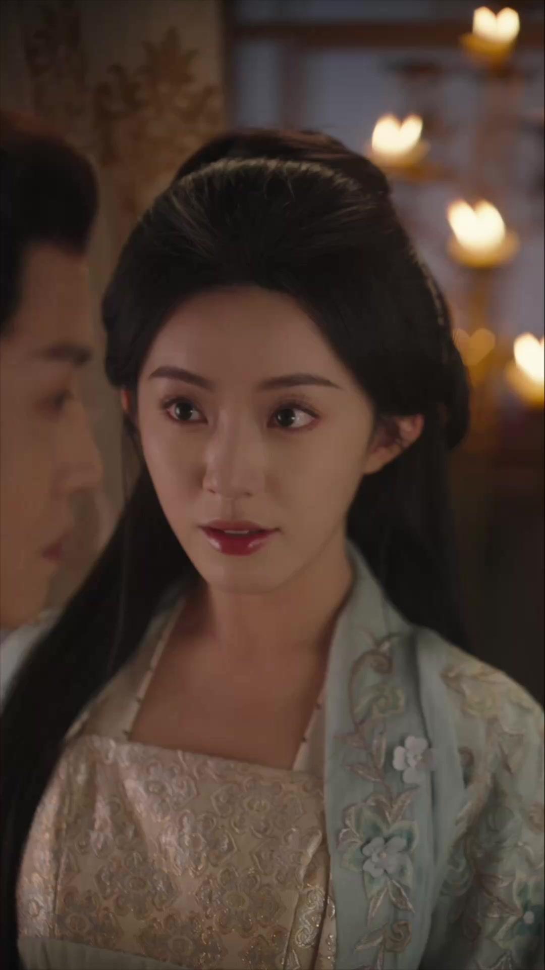 LE MASQUE DE LA VENGEANCE