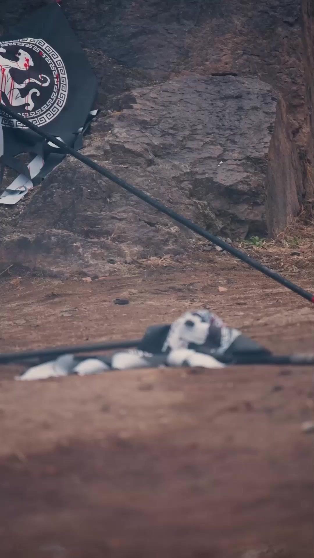 風よ、遠く吹け