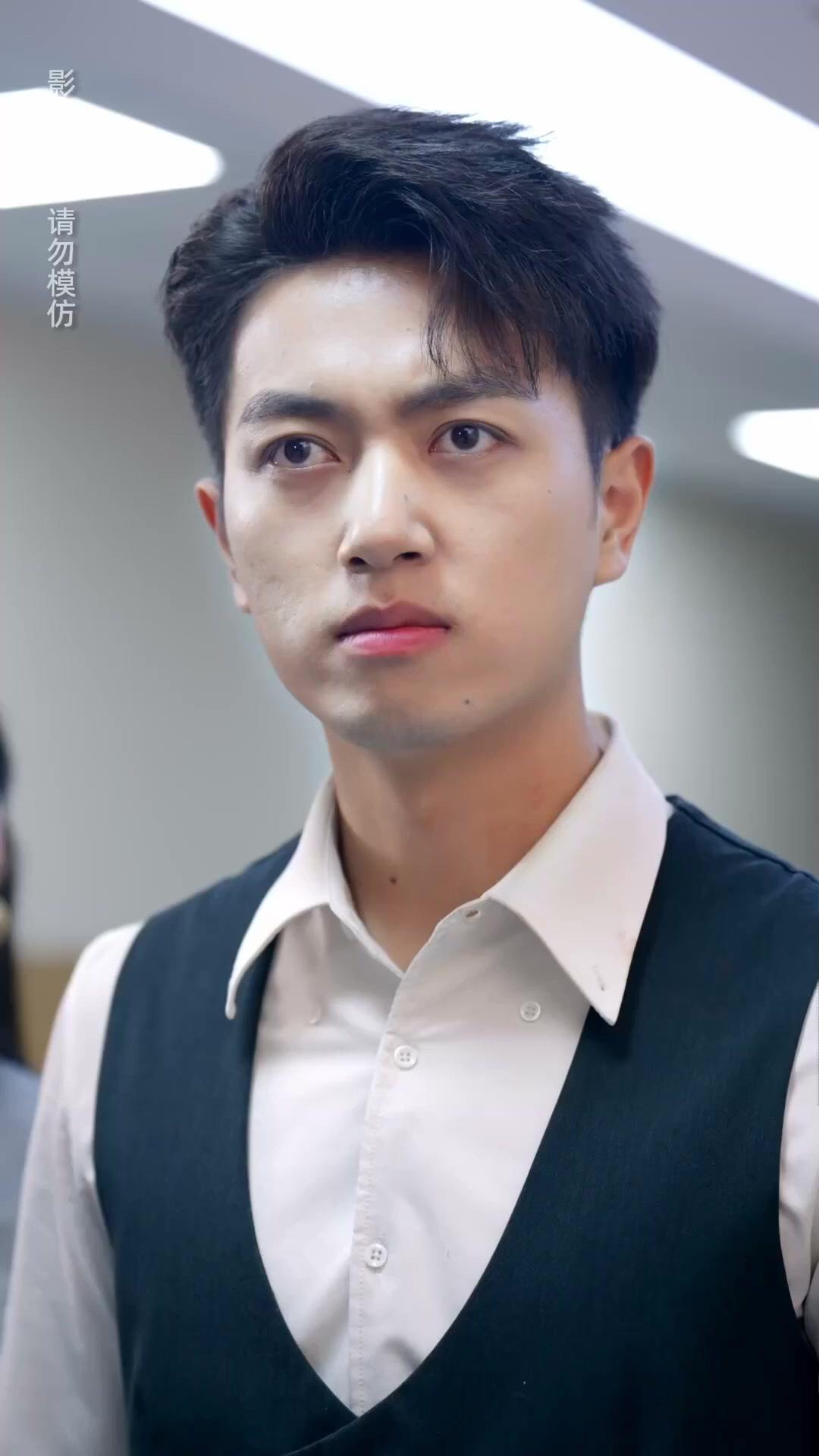 Matrimonio lampo e dolce amore in corso