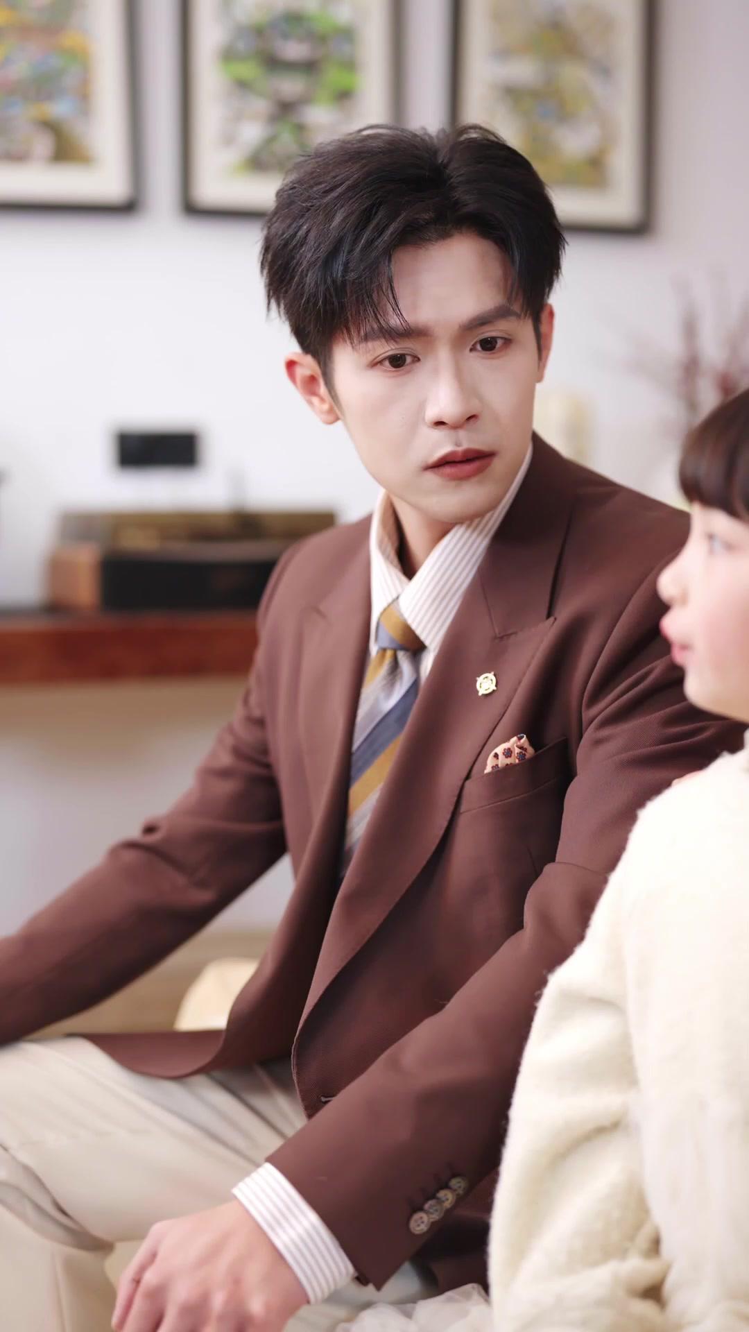 鼠ちゃん探し大作戦