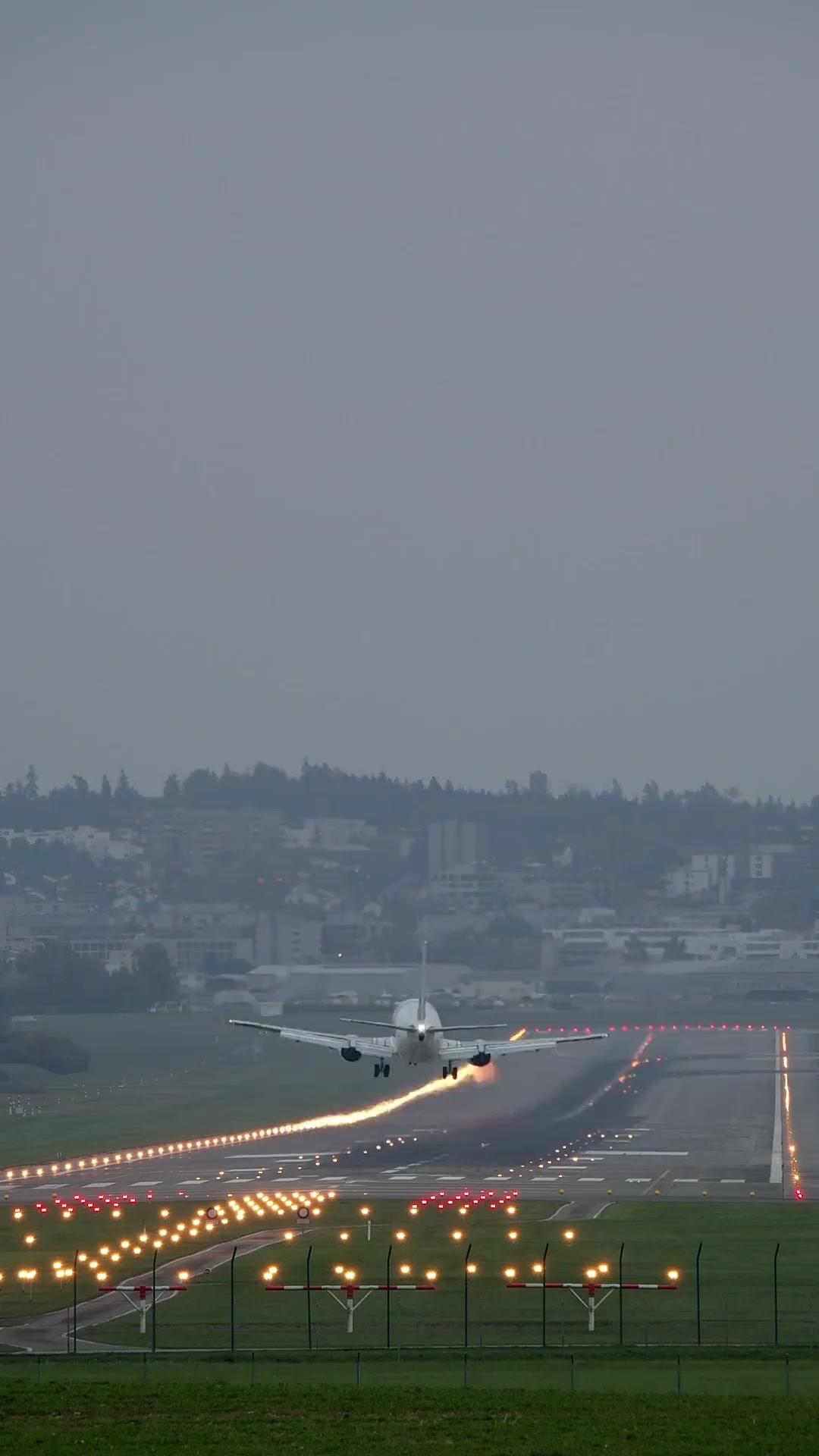 (Doblado) El secreto del adiós