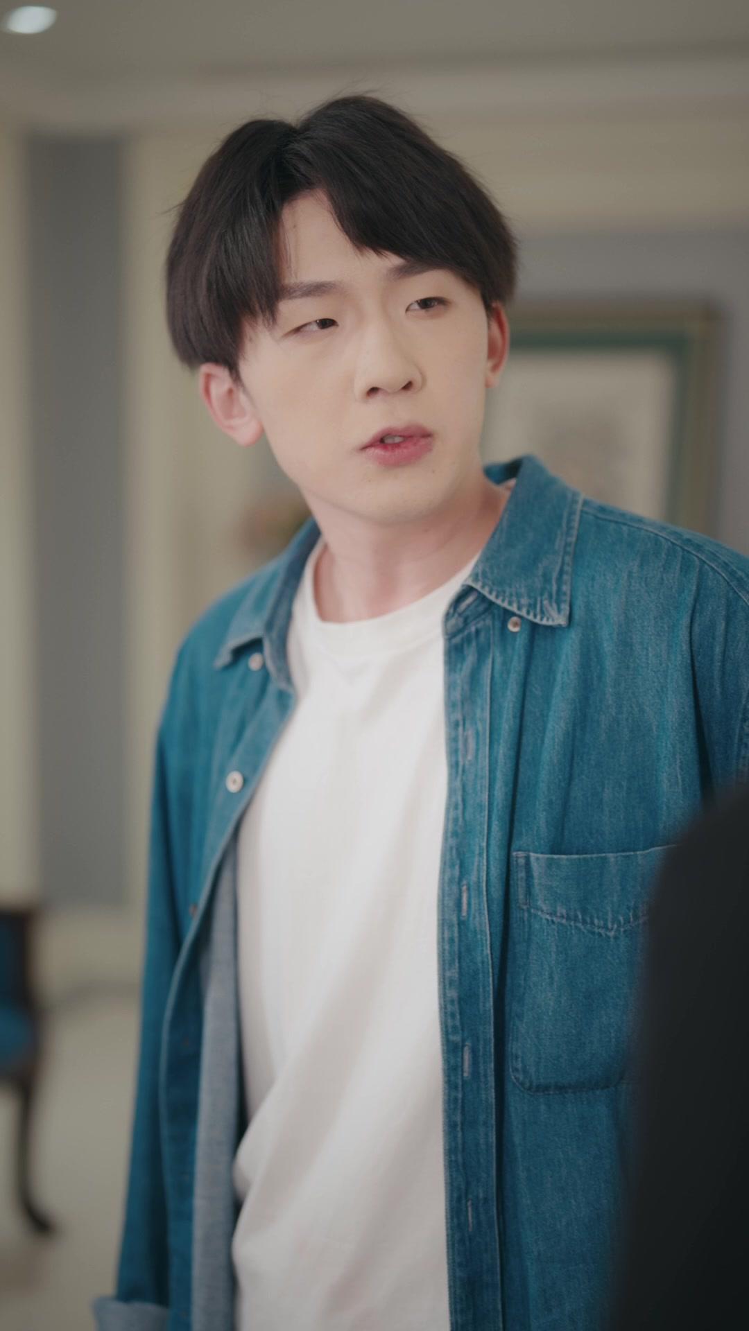 ¿Quién quebrará mi prisión?