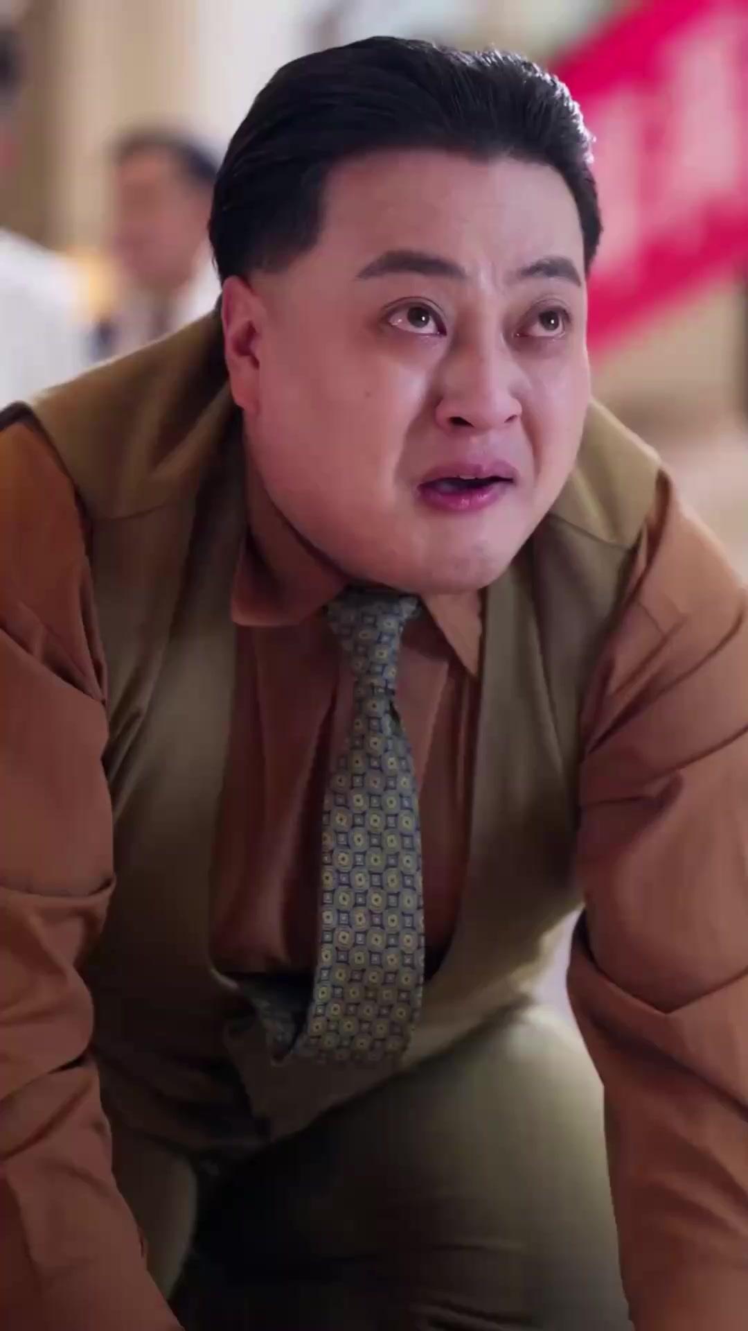 （더빙）친구의 질투