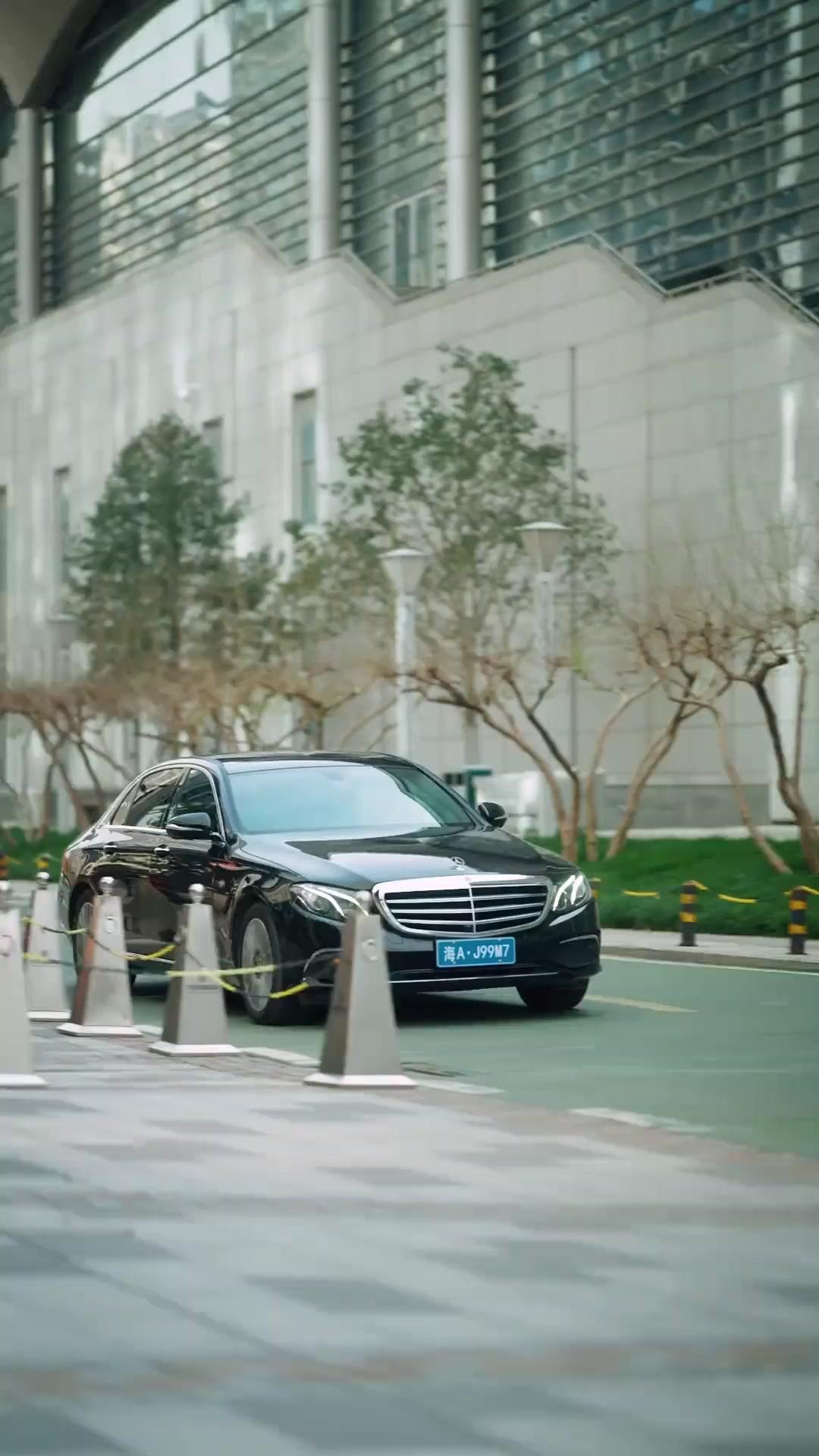 Hey, Boss, It's Love, Right?