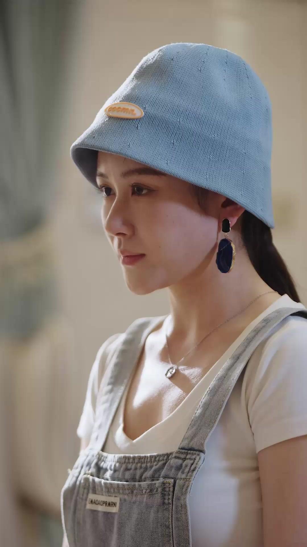 72 Tikaman: Kembalinya Eshal