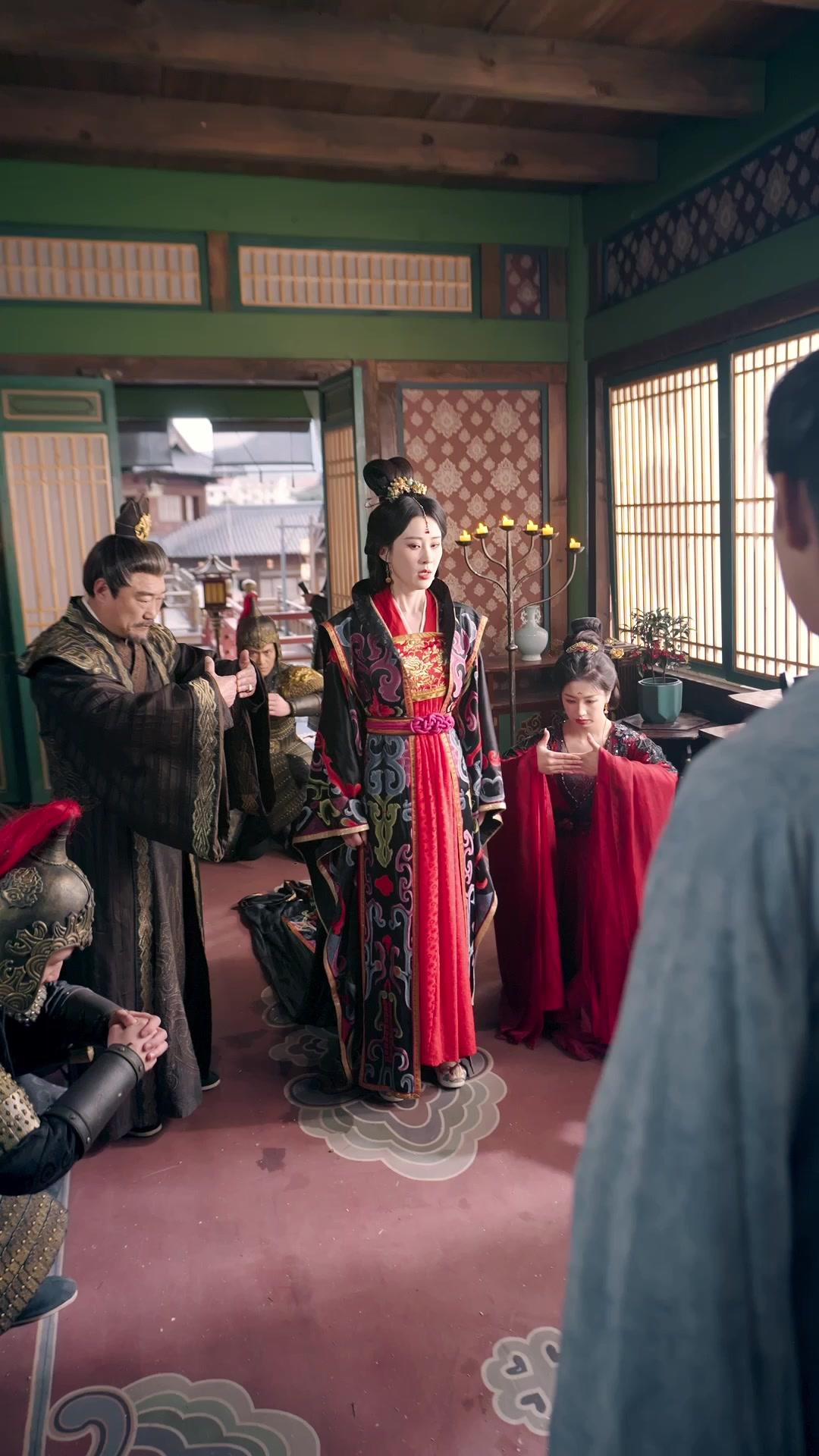 Çizgi Roman Hükümdarı