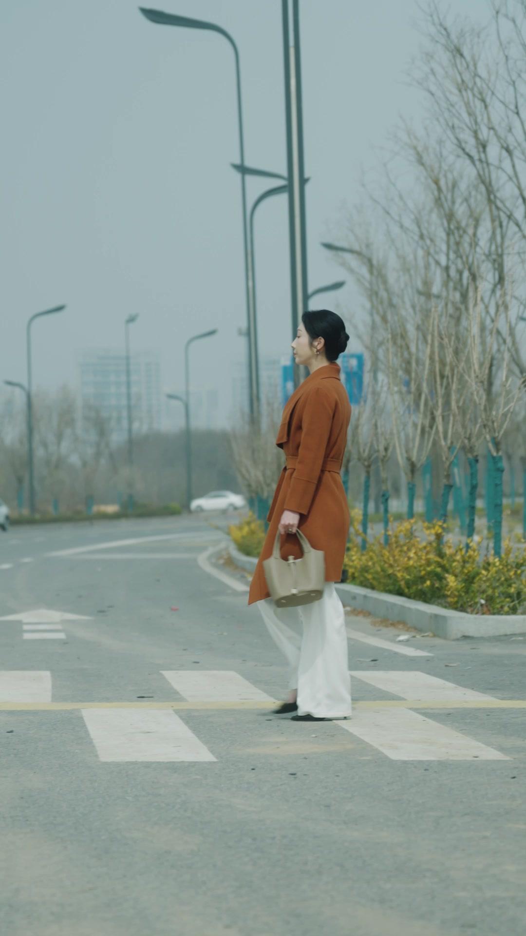 真相，在謊言盡頭