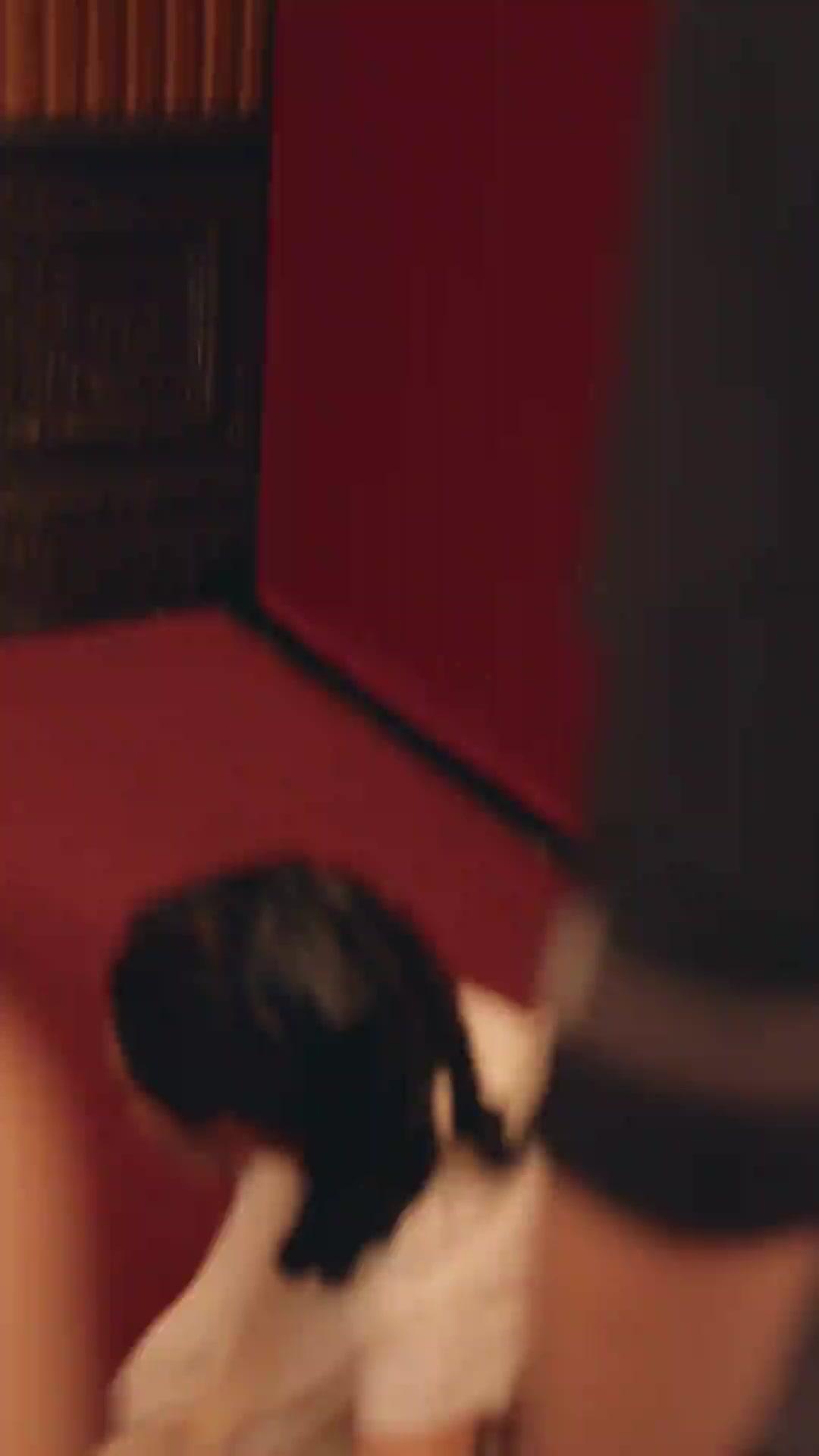 이번 생은 남편 체인지!