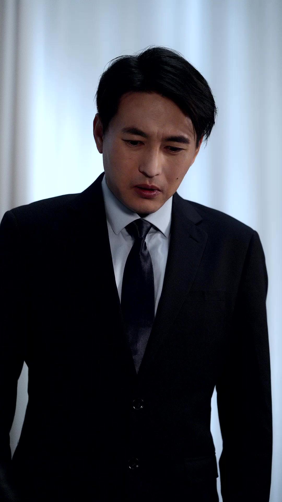 30 Giorni per Ricominciare