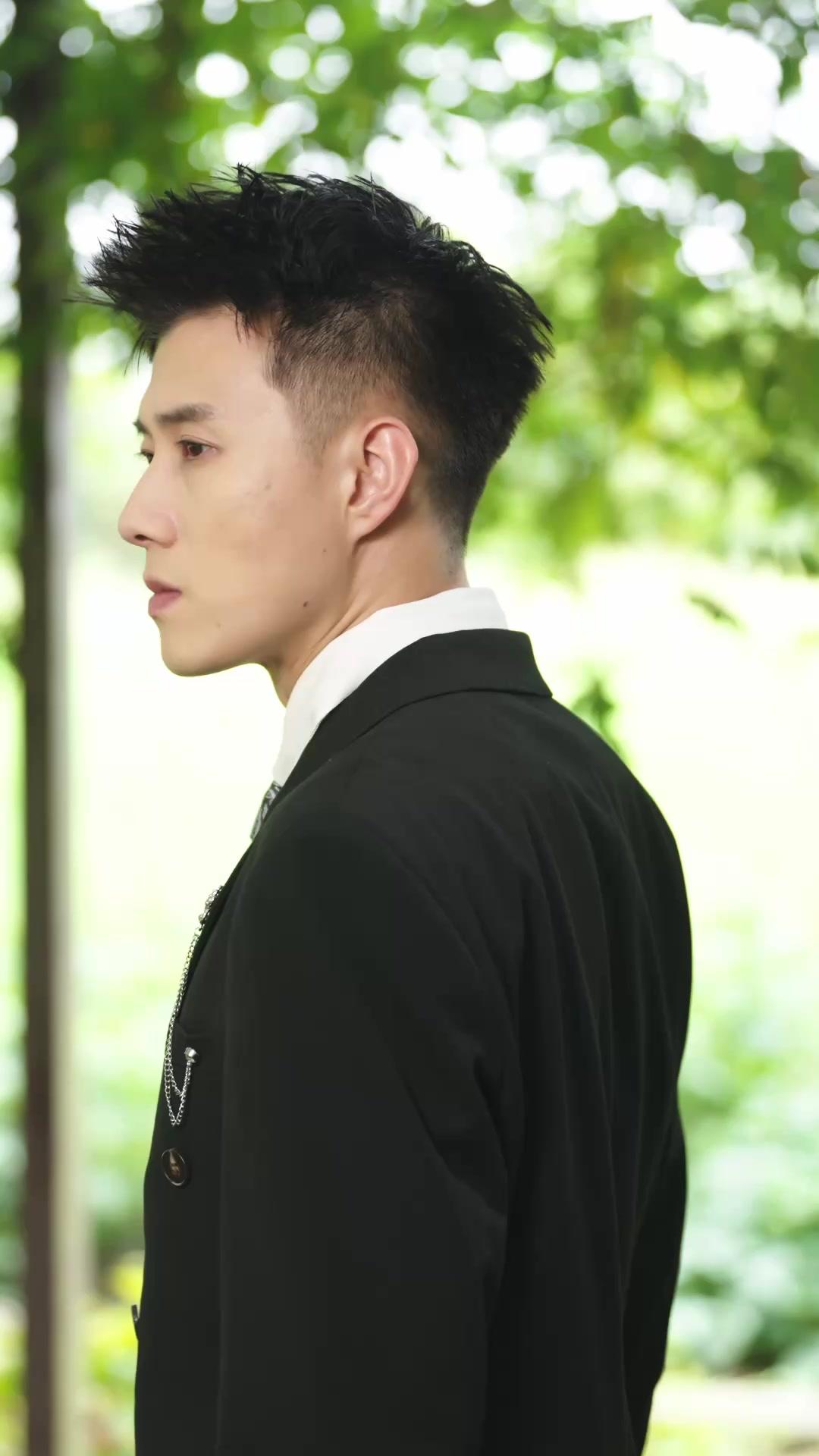 A Child's Mind Stole a Daddy's Heart!