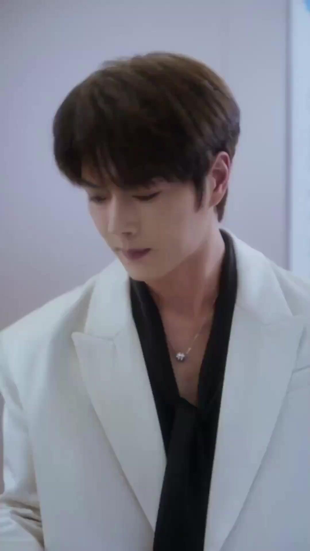 Hari Ini Pernikahanku