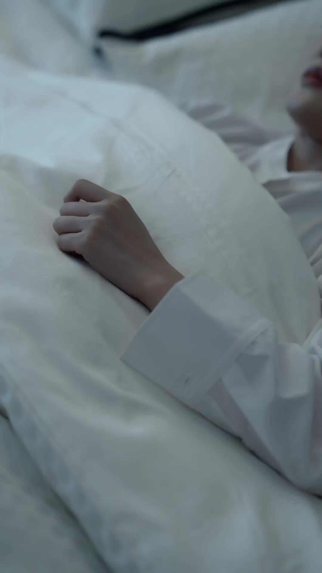 Kesalahan Kalian, Aku yang Ngadilin!