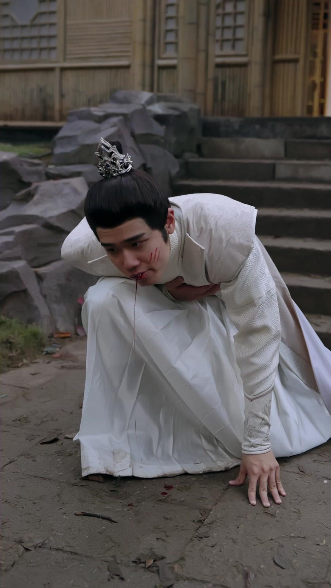 My 3 Wives Make Me a GOD