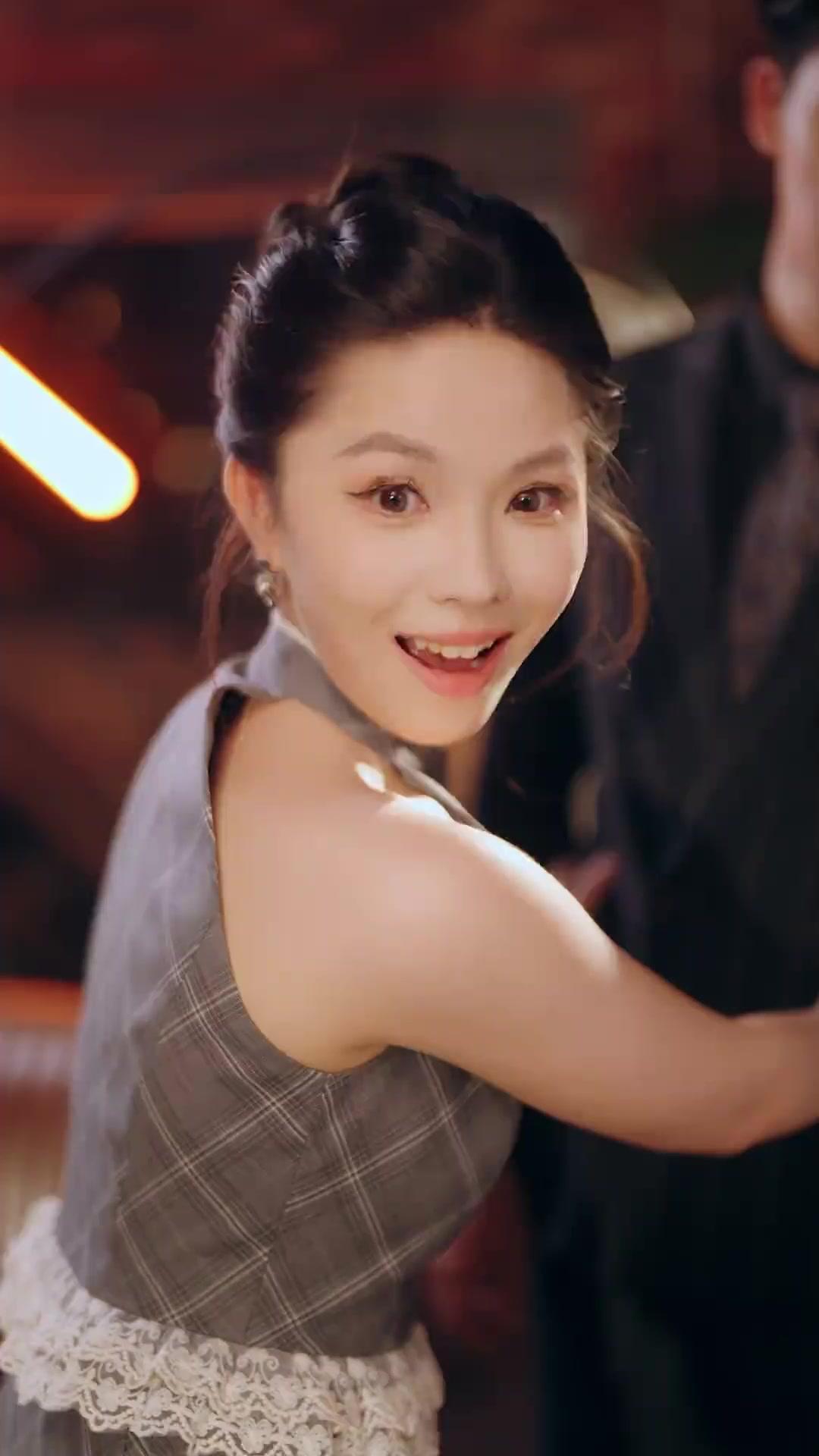 ¿Un impostor? ¡Soy el que manda!