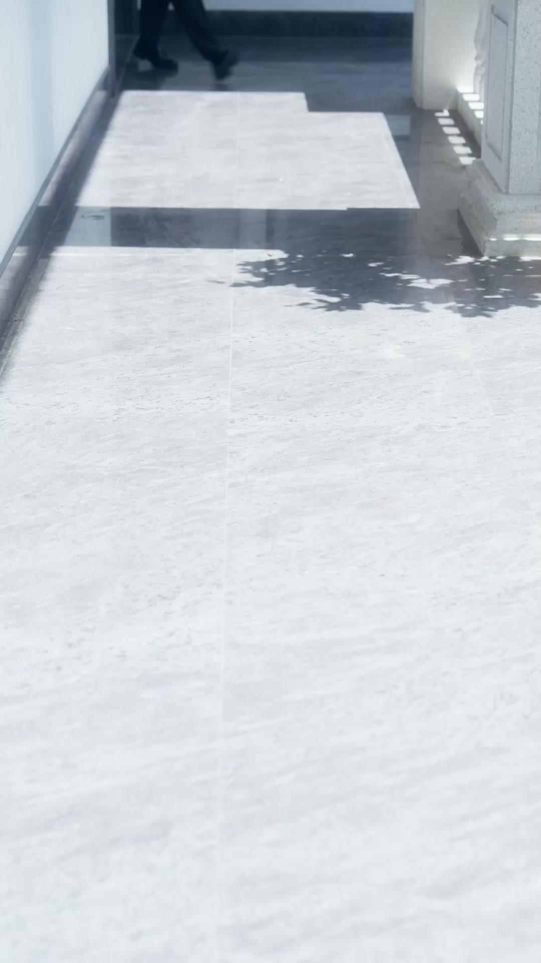 My Doomed Stand-in Bride, True Love!