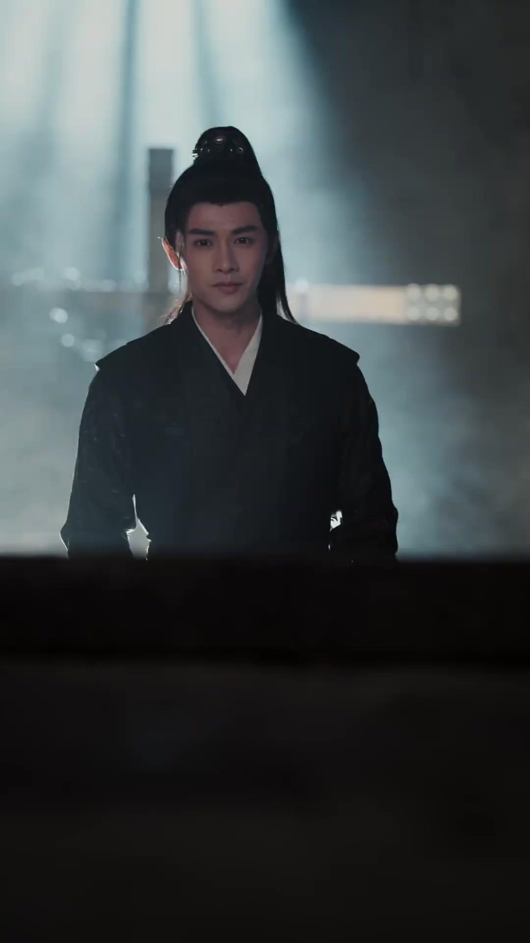 Dying Empire? I Say Not Yet!