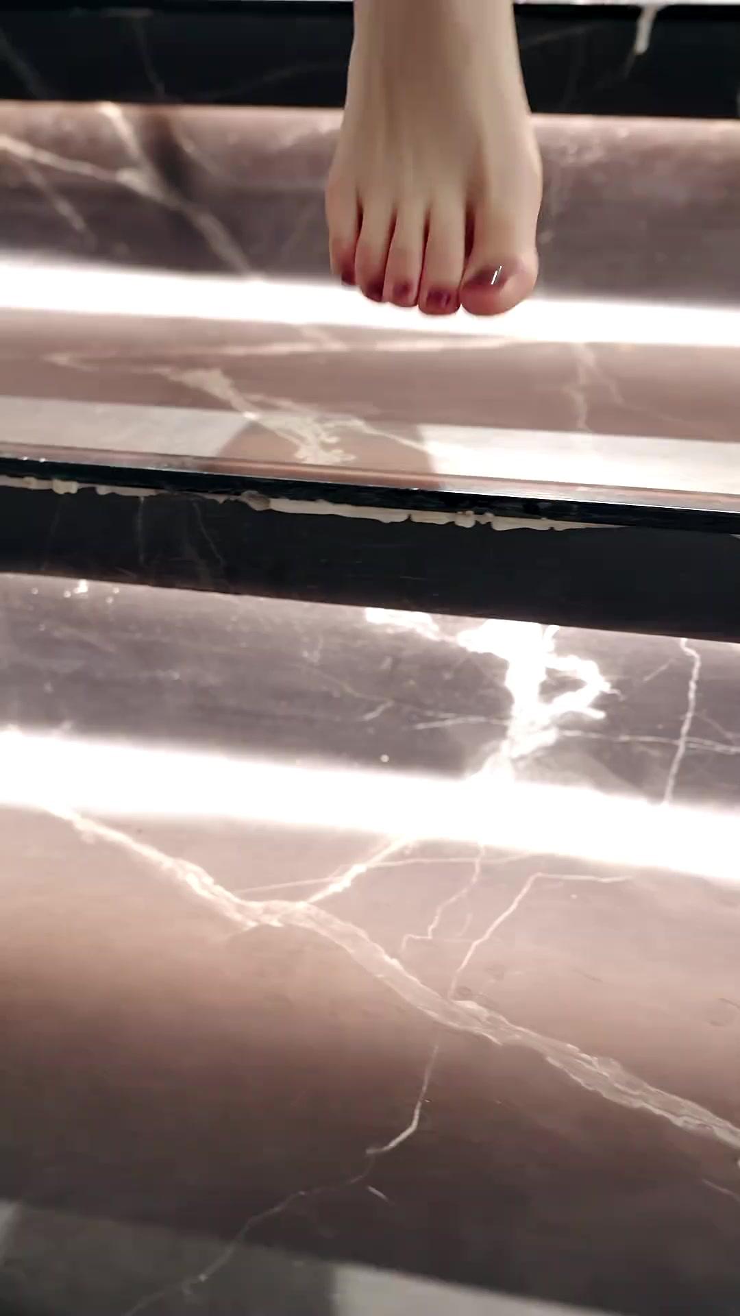 Cái Bẫy Của Hôn Nhân