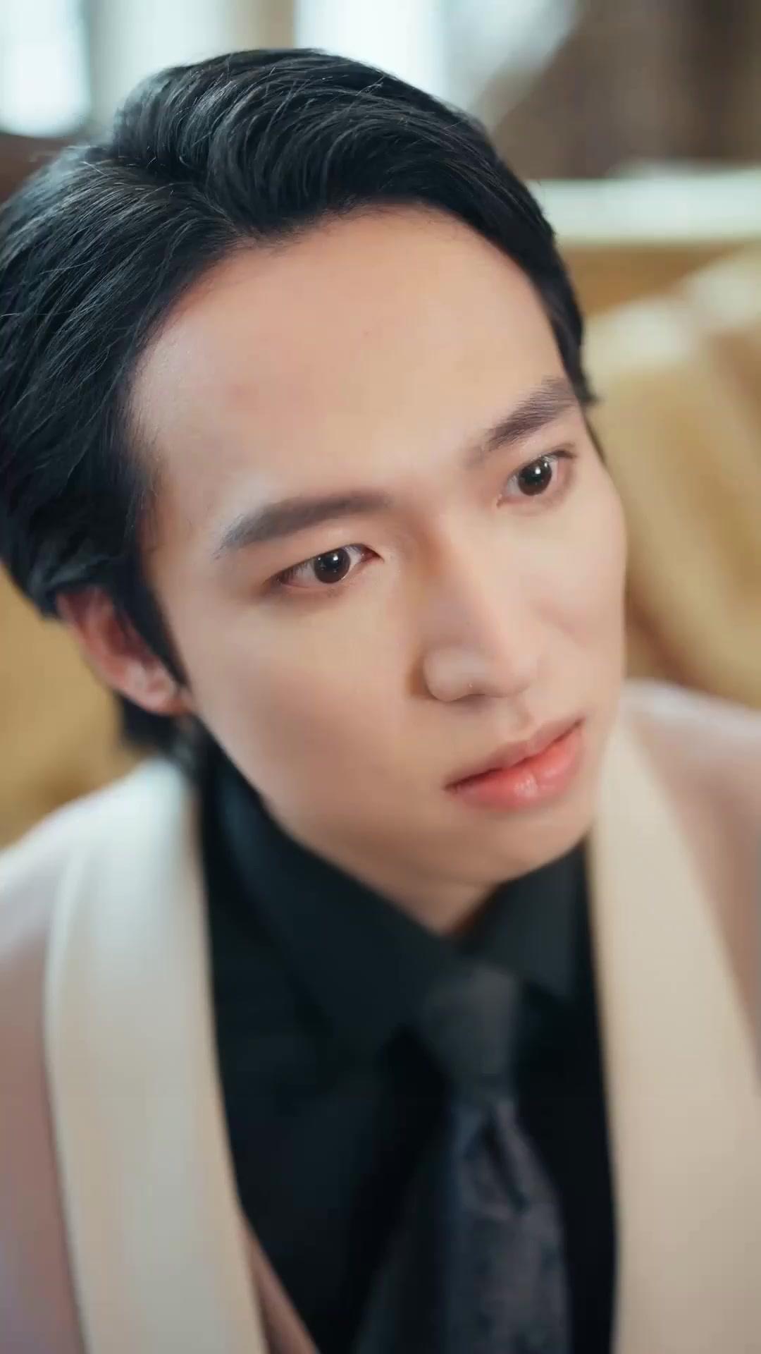 豪門退婚後，我一針定江山