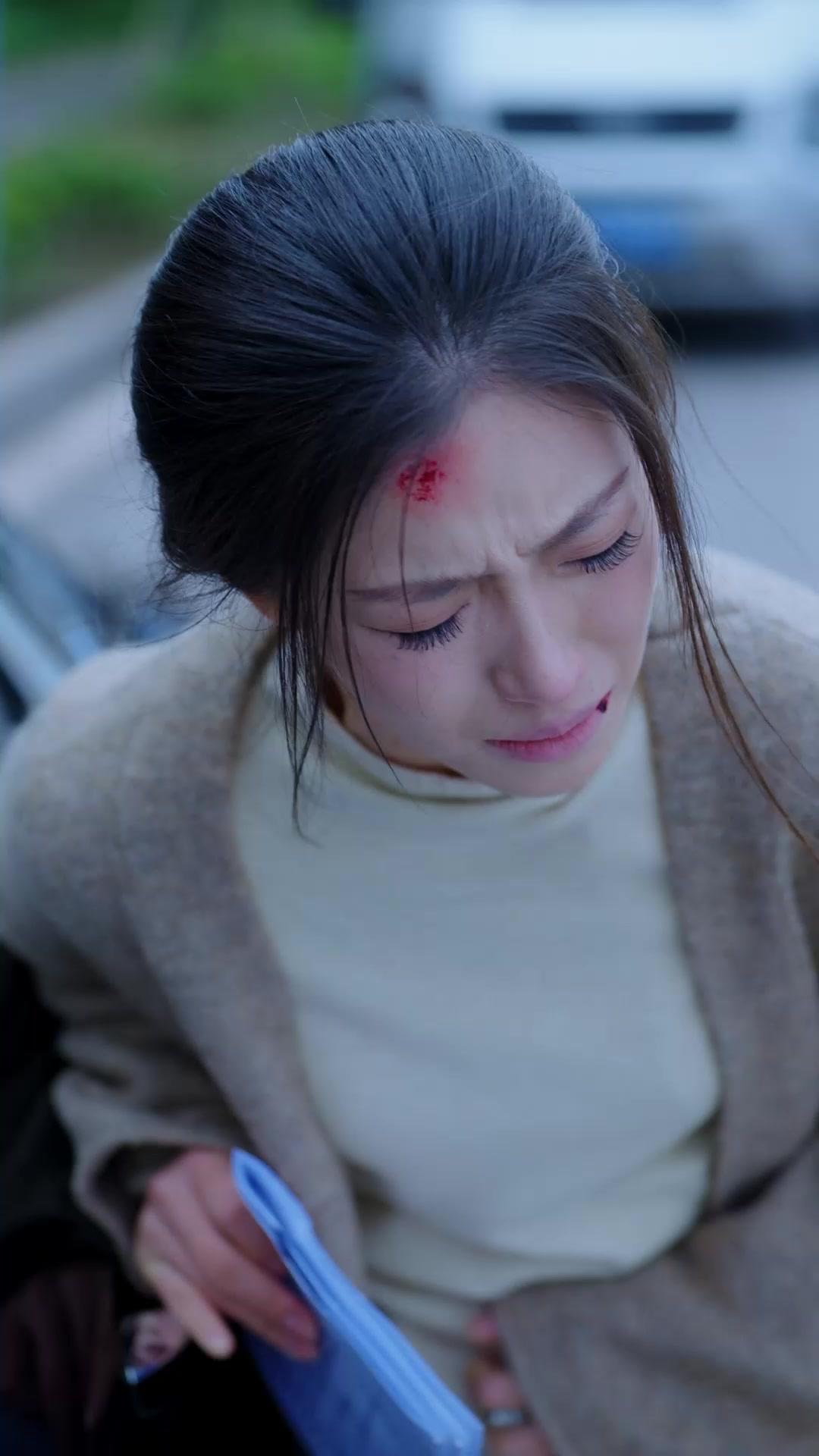 Panggilan Lintas Waktu