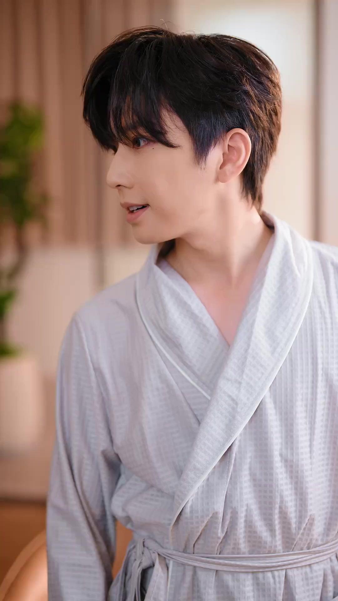 Pinceladas do Destino