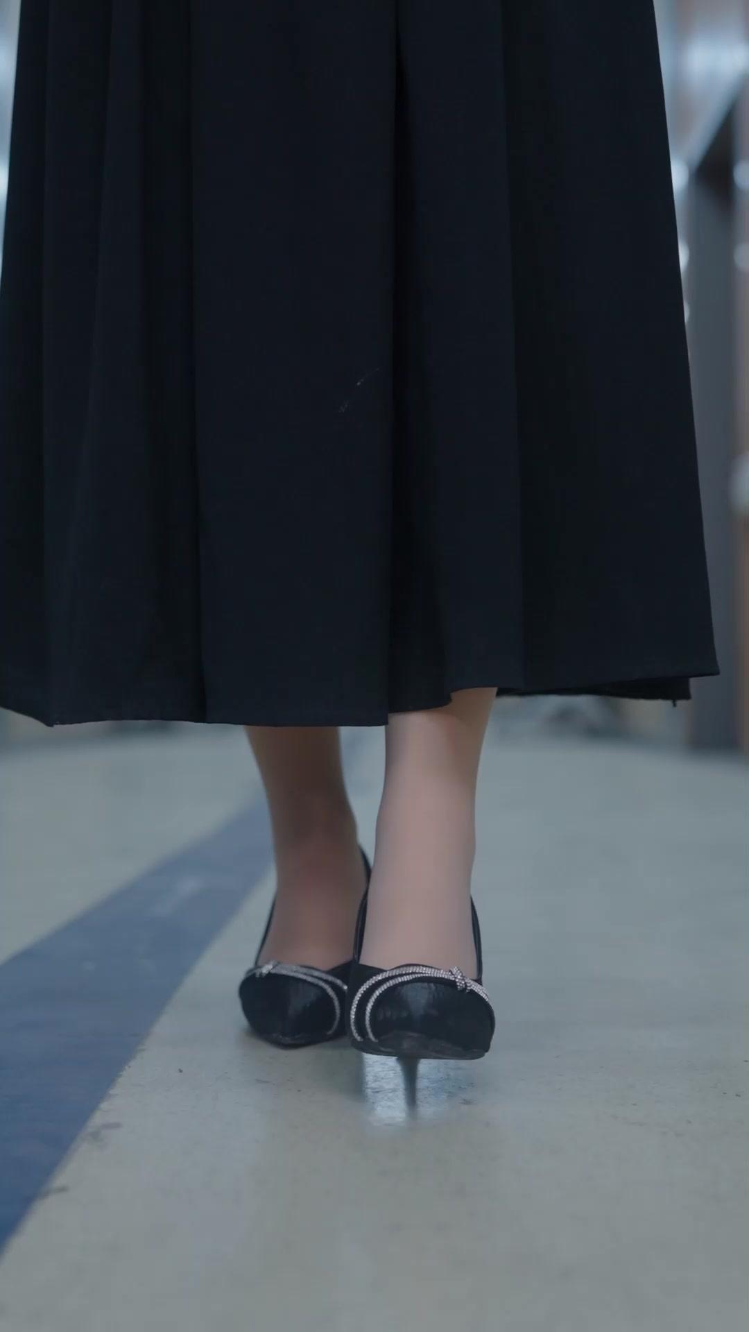 抉擇之後，餘生皆悔恨