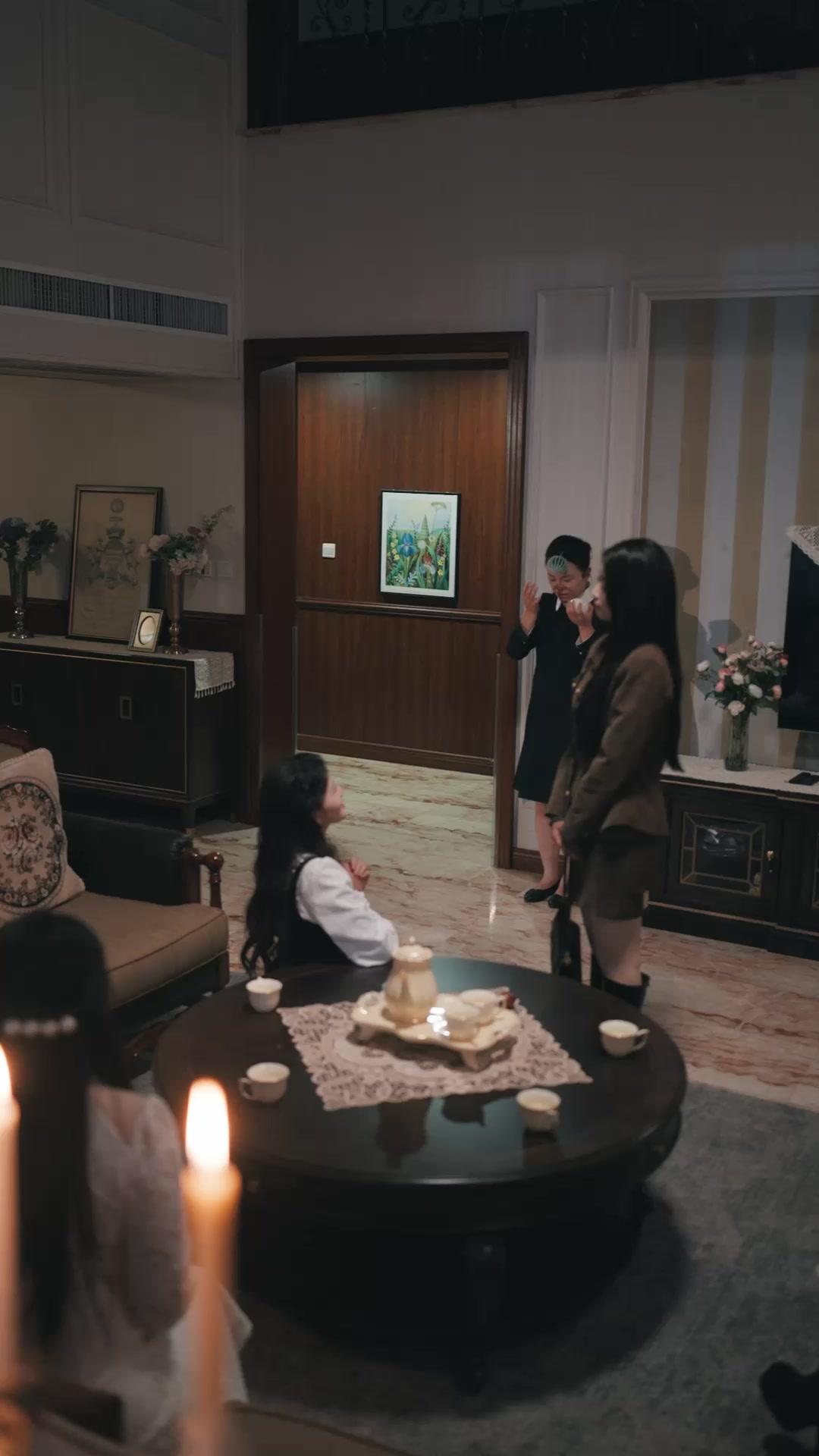 冷徹CEOは、元妻の嘘を知らない