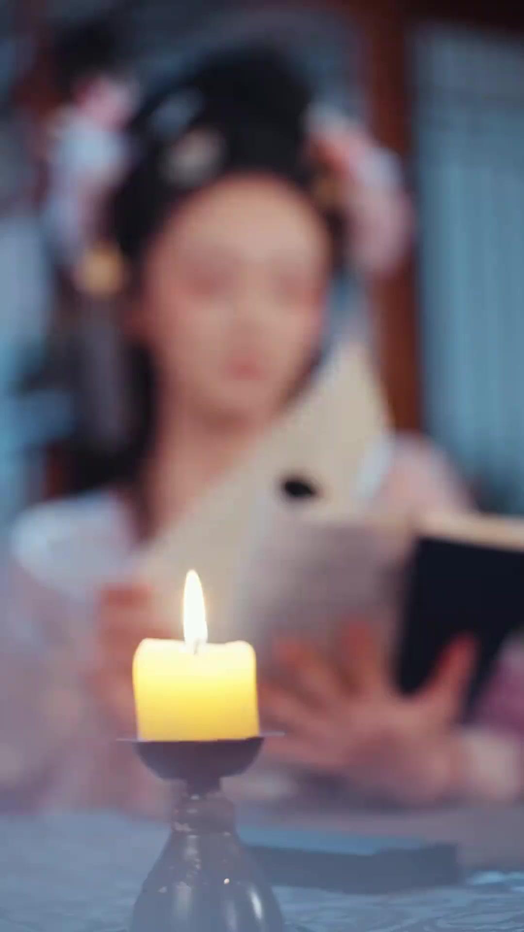 빛바랜 날들, 후의 귀환