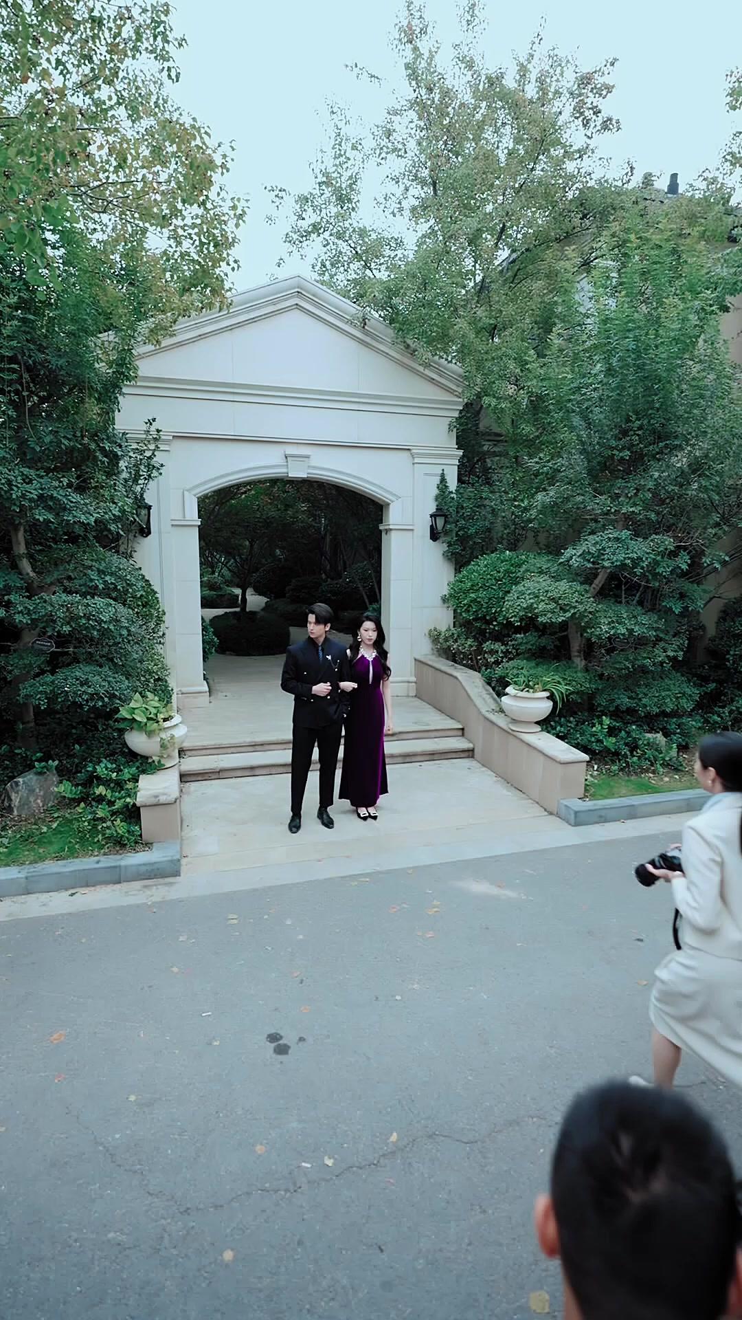 Mimpi Lama Tak Kembali