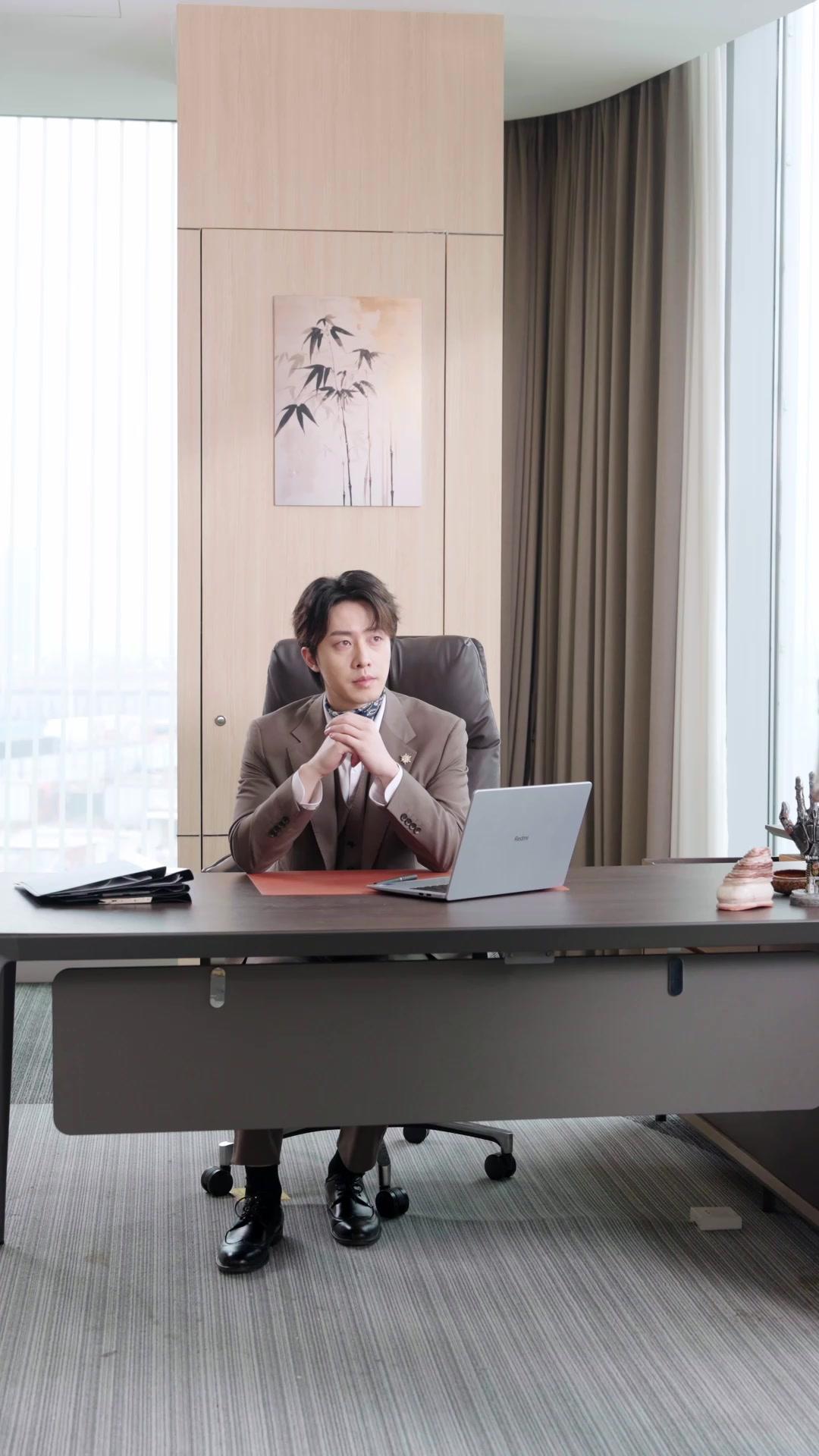 Rahasia di Balik Bayi Itu