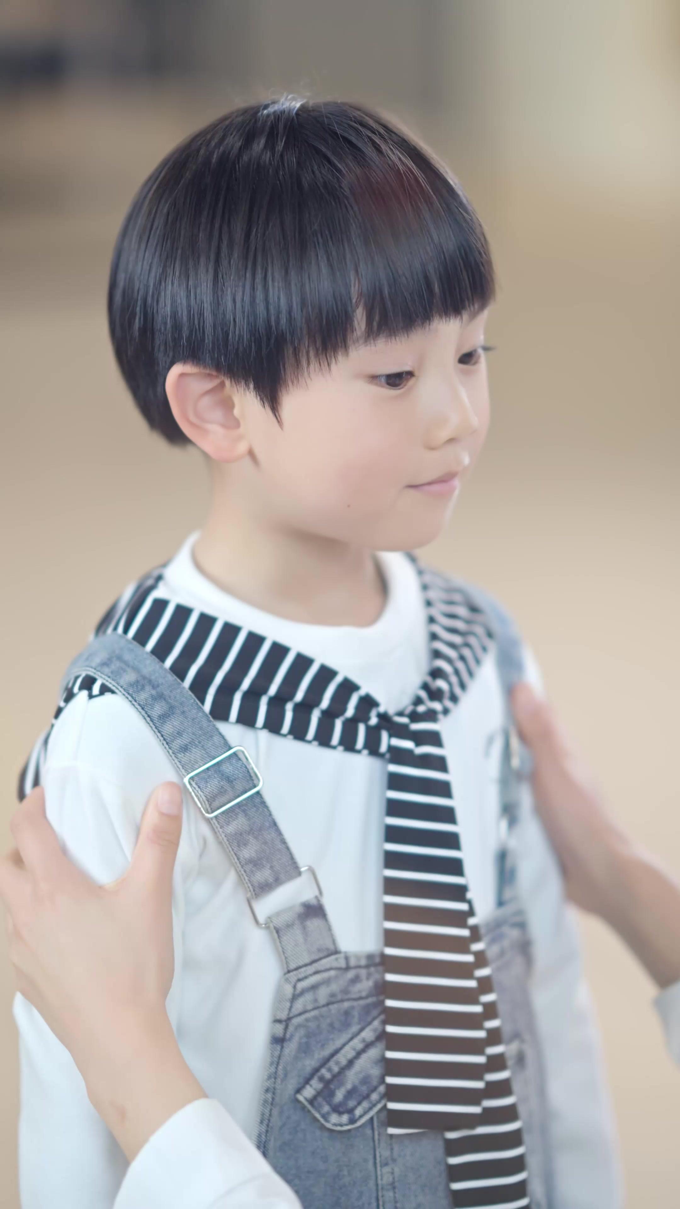 Oops! The CEO’s My Baby's Daddy