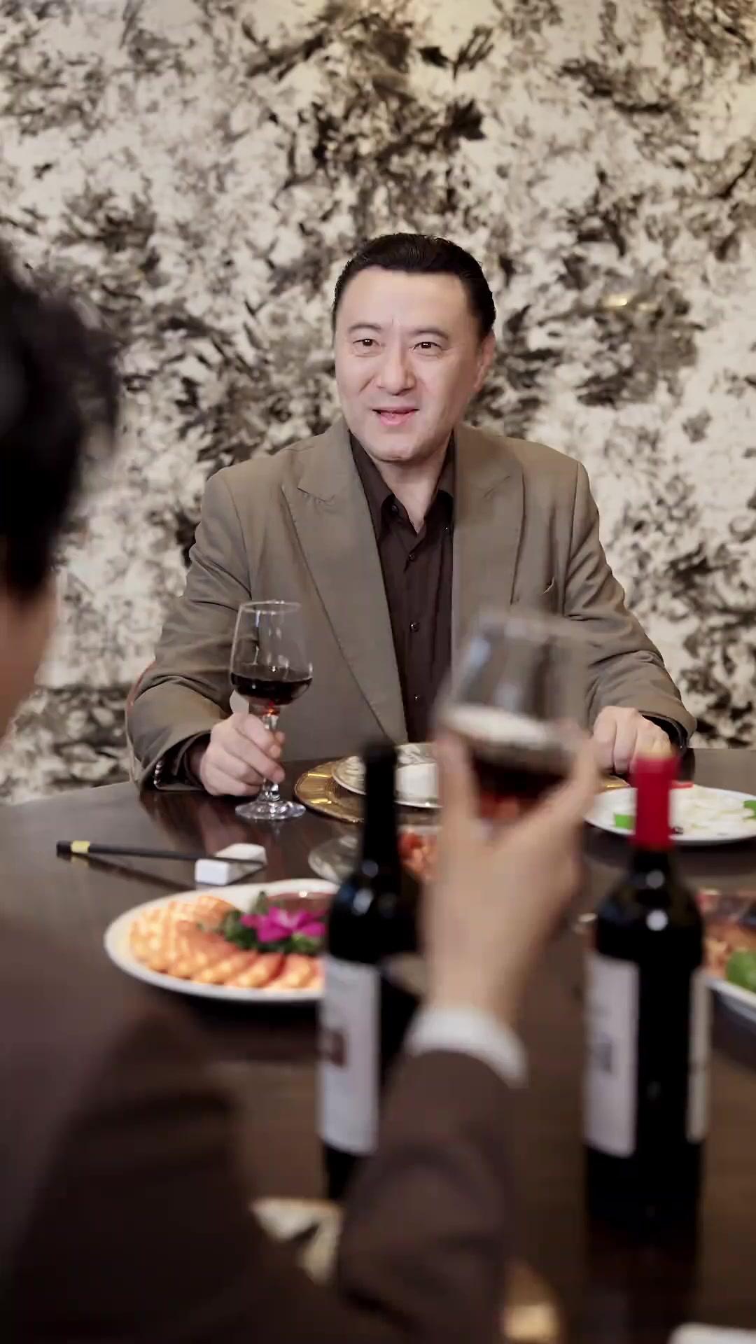 純愛ストラテジー 〜欺かれた御曹司は守りたい〜