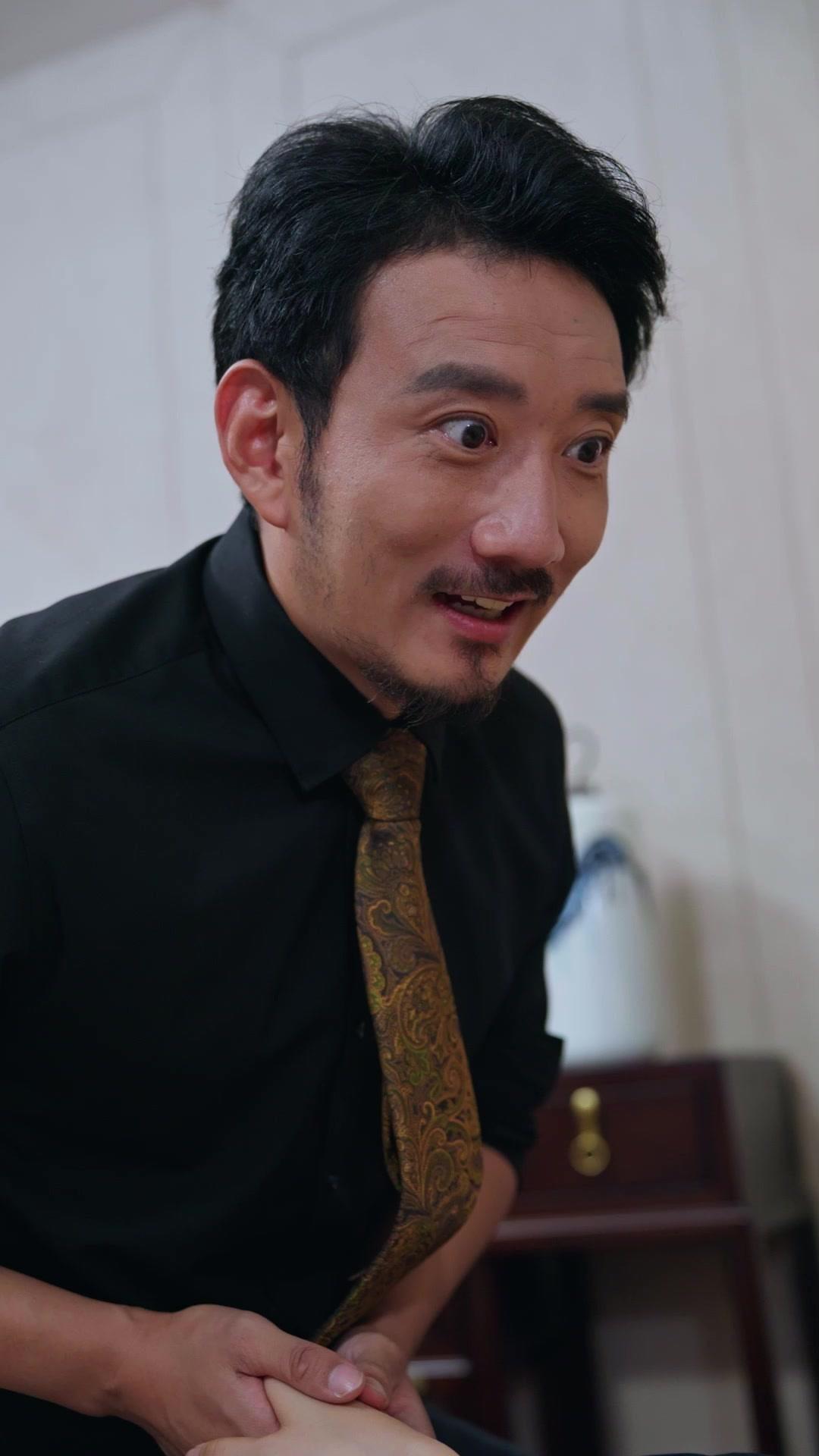 الغياب الطويل.. وصدمة اللقاء