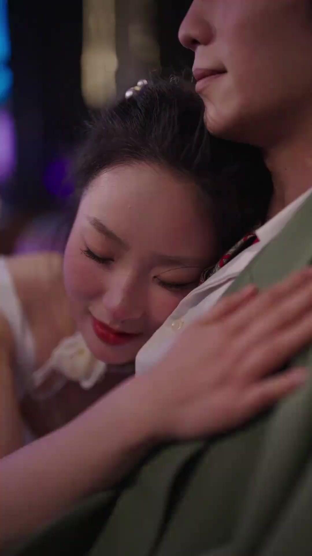 추위를 잘 타는 남편